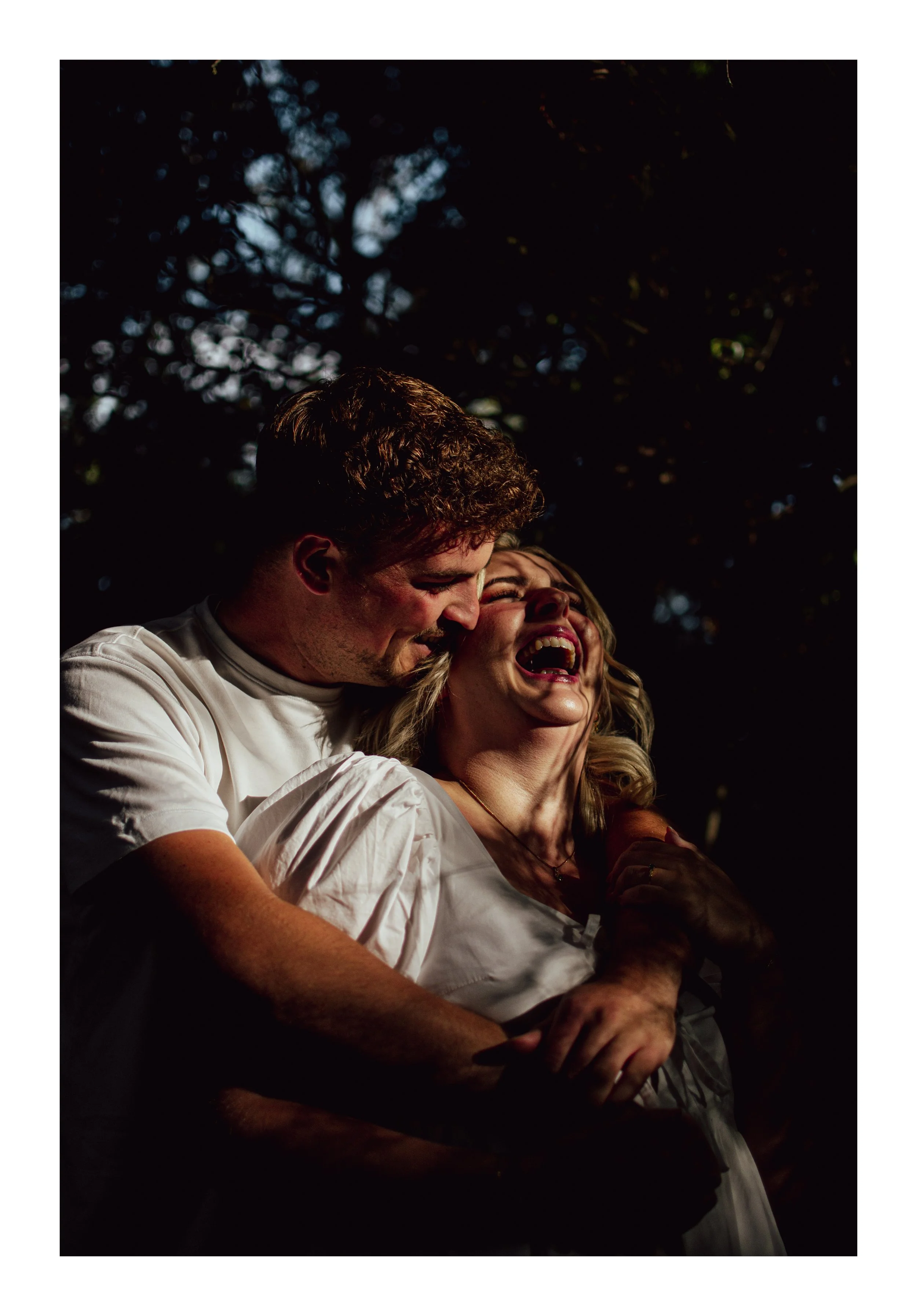 DSC_0117 (2).jpg