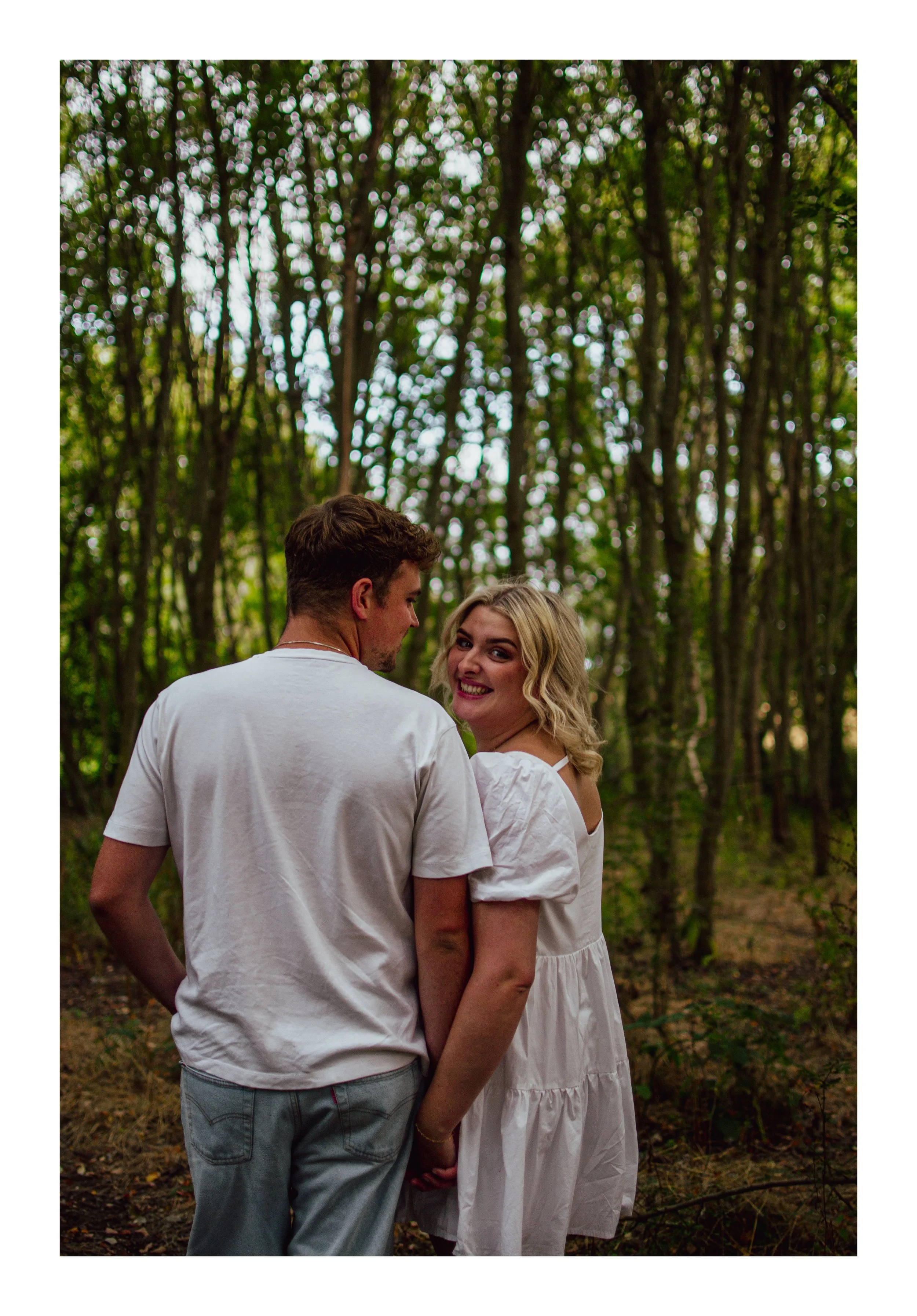 DSC_0188 (1).jpg