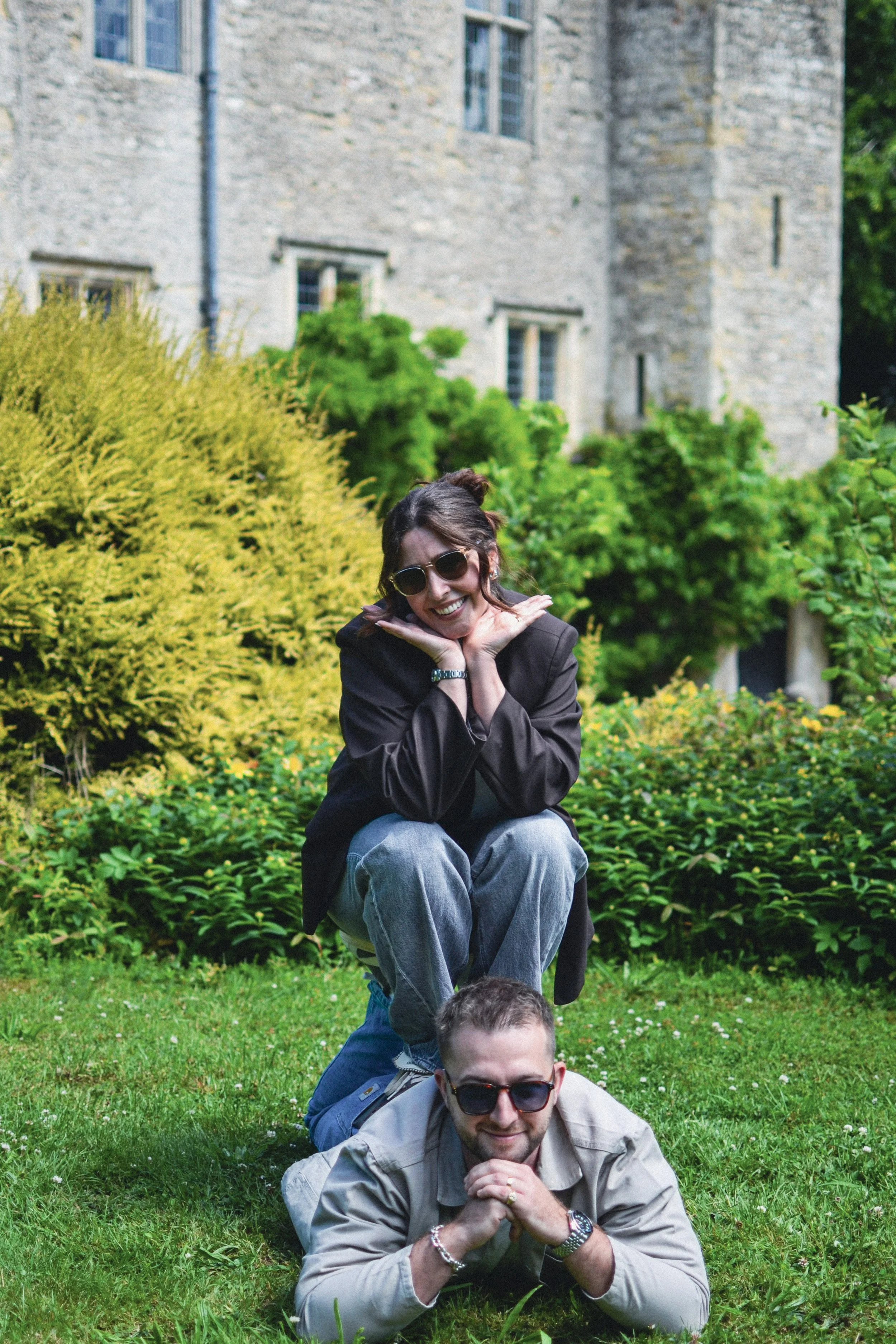4-DSC_0334.jpg