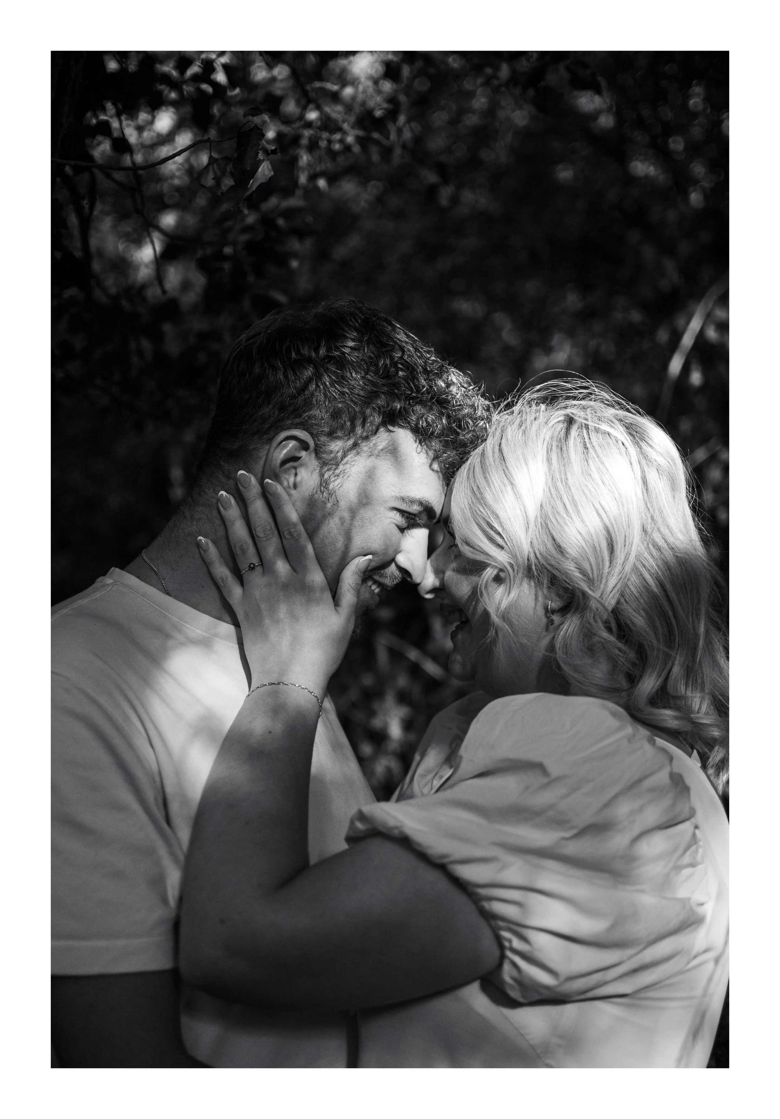 DSC_0127 (1).jpg
