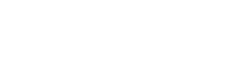 The word 'SANCTUARE' written in stylized white font on a black background.