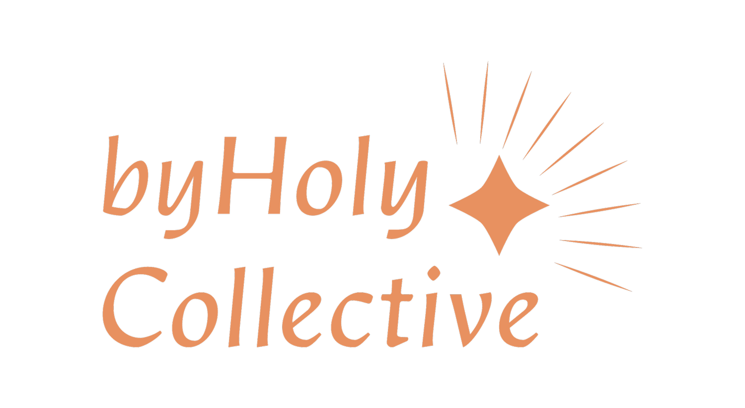 byholycollective