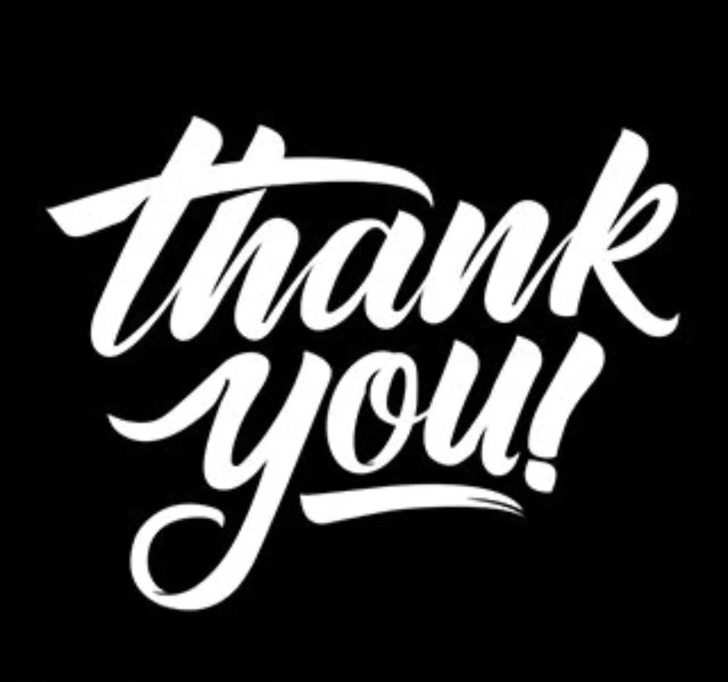 Broadway Bites was more than just an event&mdash;it was a beautiful gathering of talent, passion, and community. Thank you to everyone who joined us at Posting House this weekend.

We&rsquo;re continually inspired by your support and can&rsquo;t wait