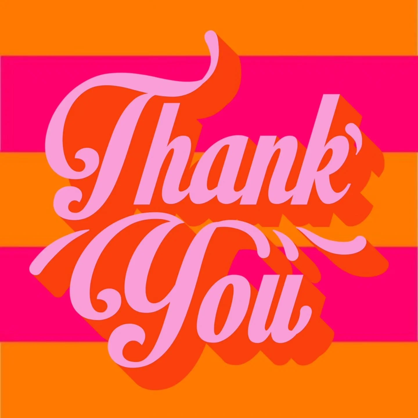 🎤✨ What. A. Month. ✨🎤

We are still buzzing from this months Decades of Divas Show at @Hardwicksbar &mdash; and it&rsquo;s all thanks to YOU! 🐝

💃💋 From the moment the first note hit the air to the last diva-worthy sashay, the energy in the room