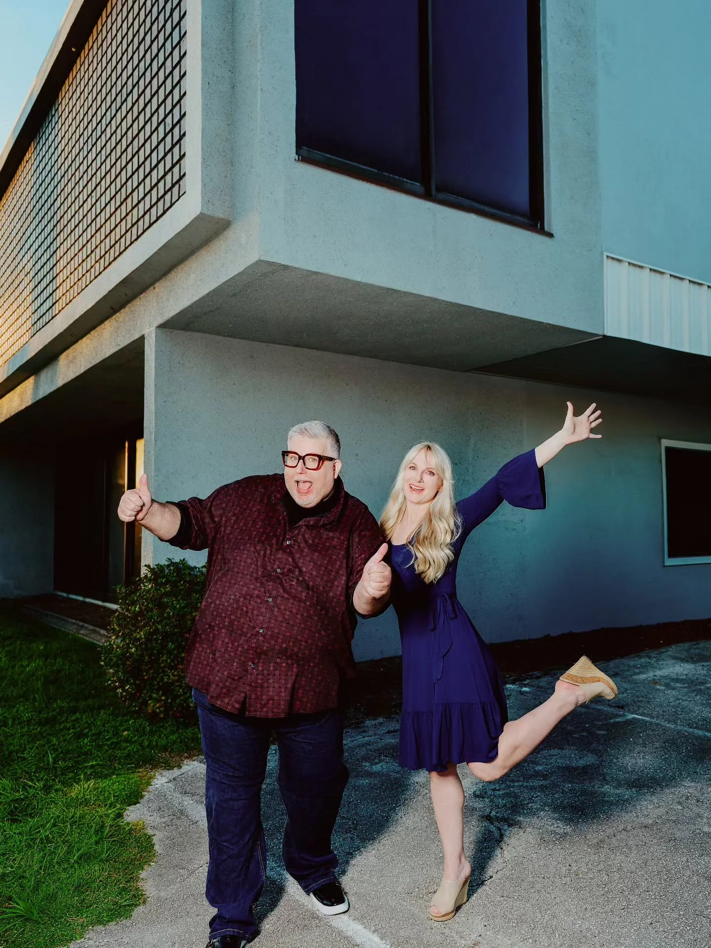 📣!!!EXCITING NEWS!!!!📣

The countdown FINALLY begins! 🚧✨

Renovations are officially underway for Arts Collective Theatre&rsquo;s new home! 🎭🧰🔨🦺

This space will be so much more than a building &mdash; it&rsquo;s a gathering place where creati