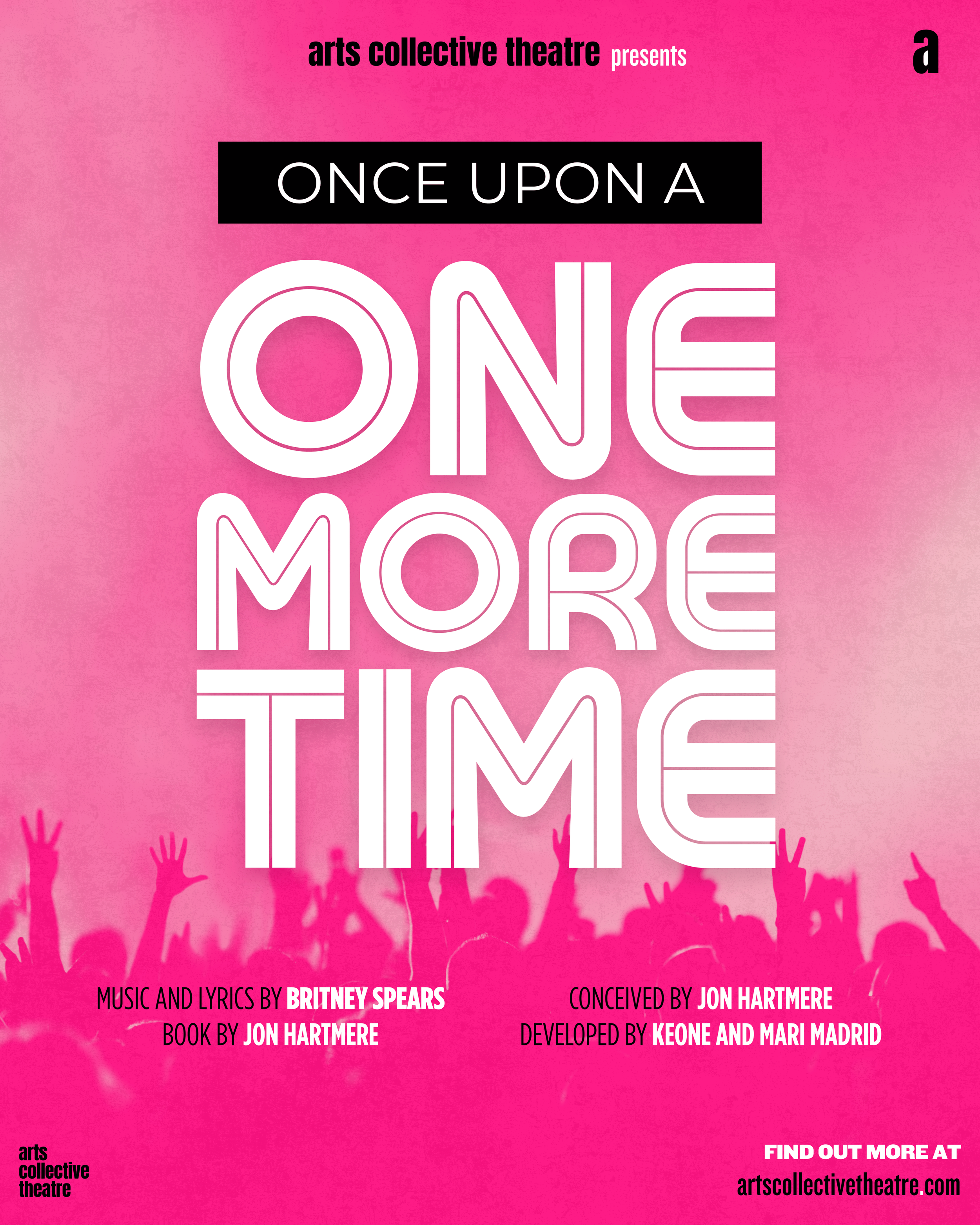 Click for more information.