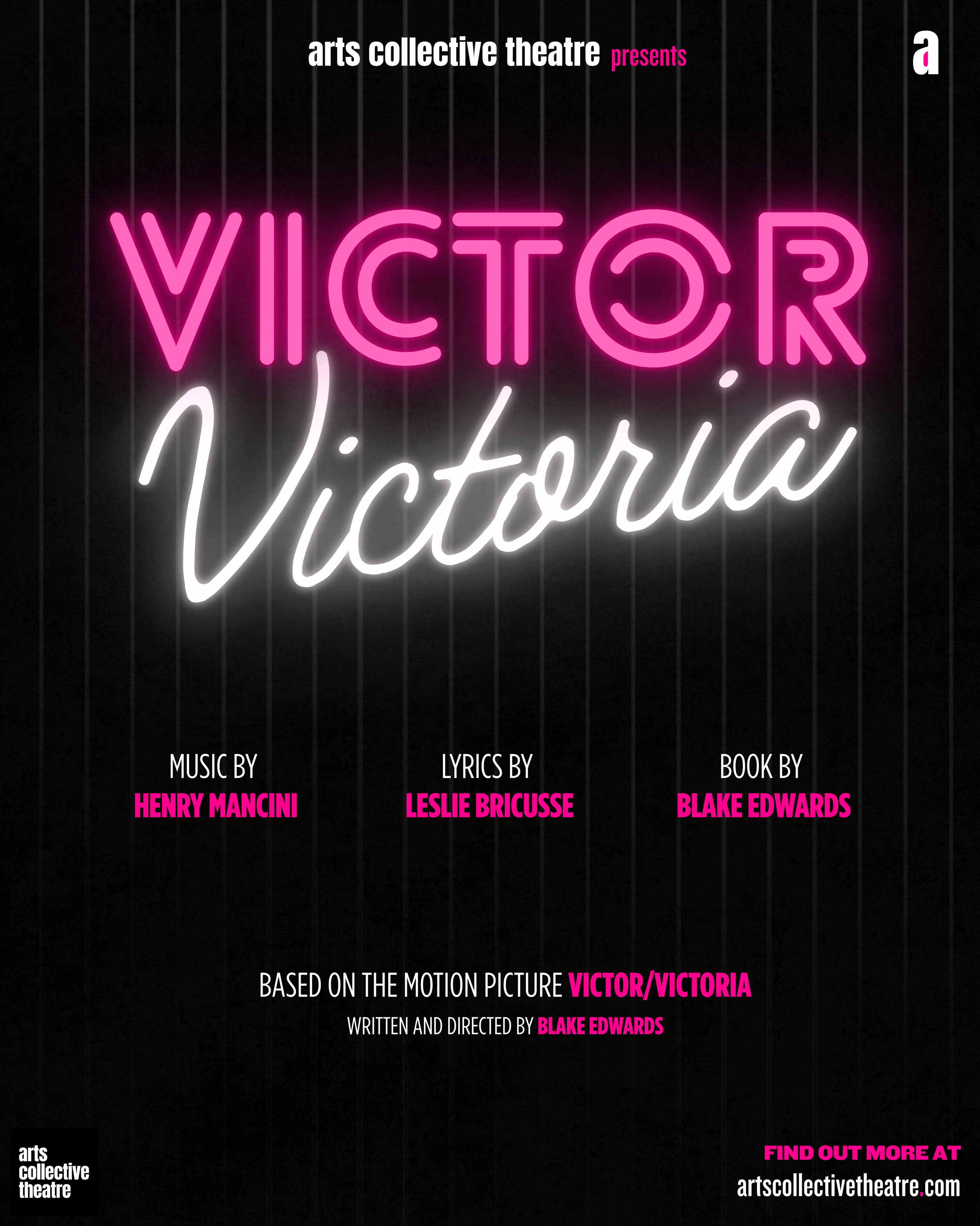 Click for more information.