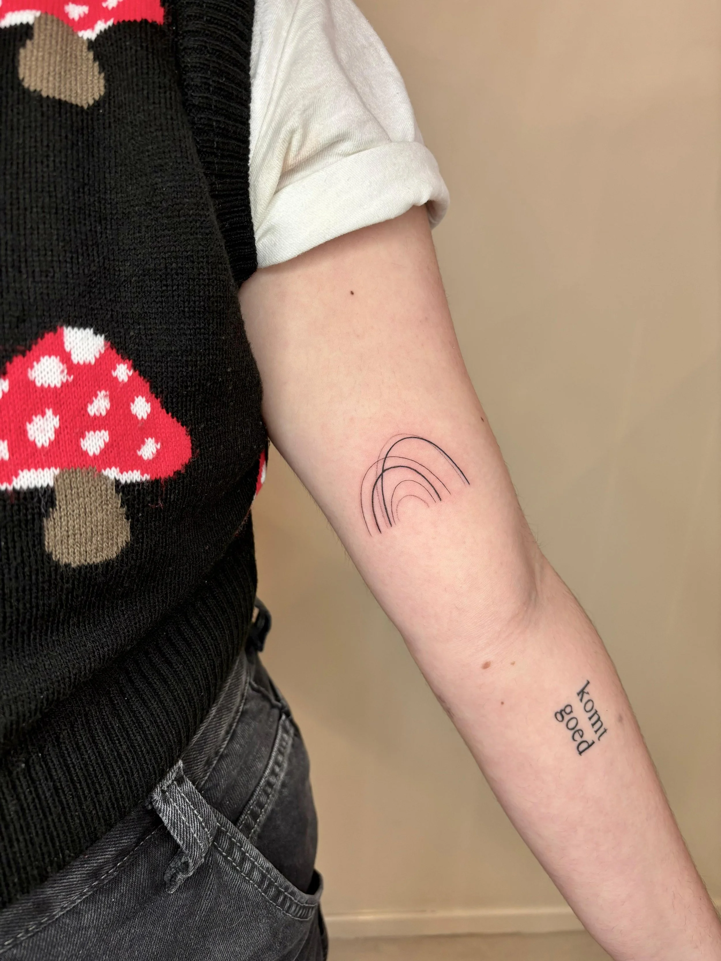 WhatsApp Image 2025-08-17 at 13.44.02.jpeg