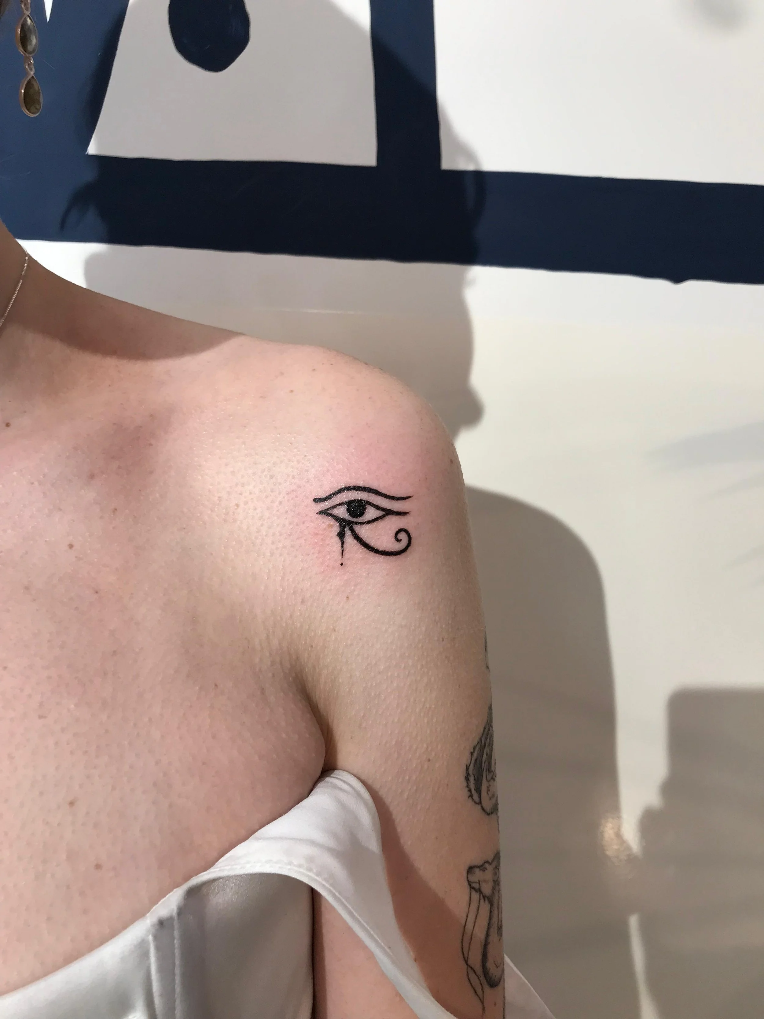 WhatsApp Image 2025-08-17 at 13.50.34.jpeg