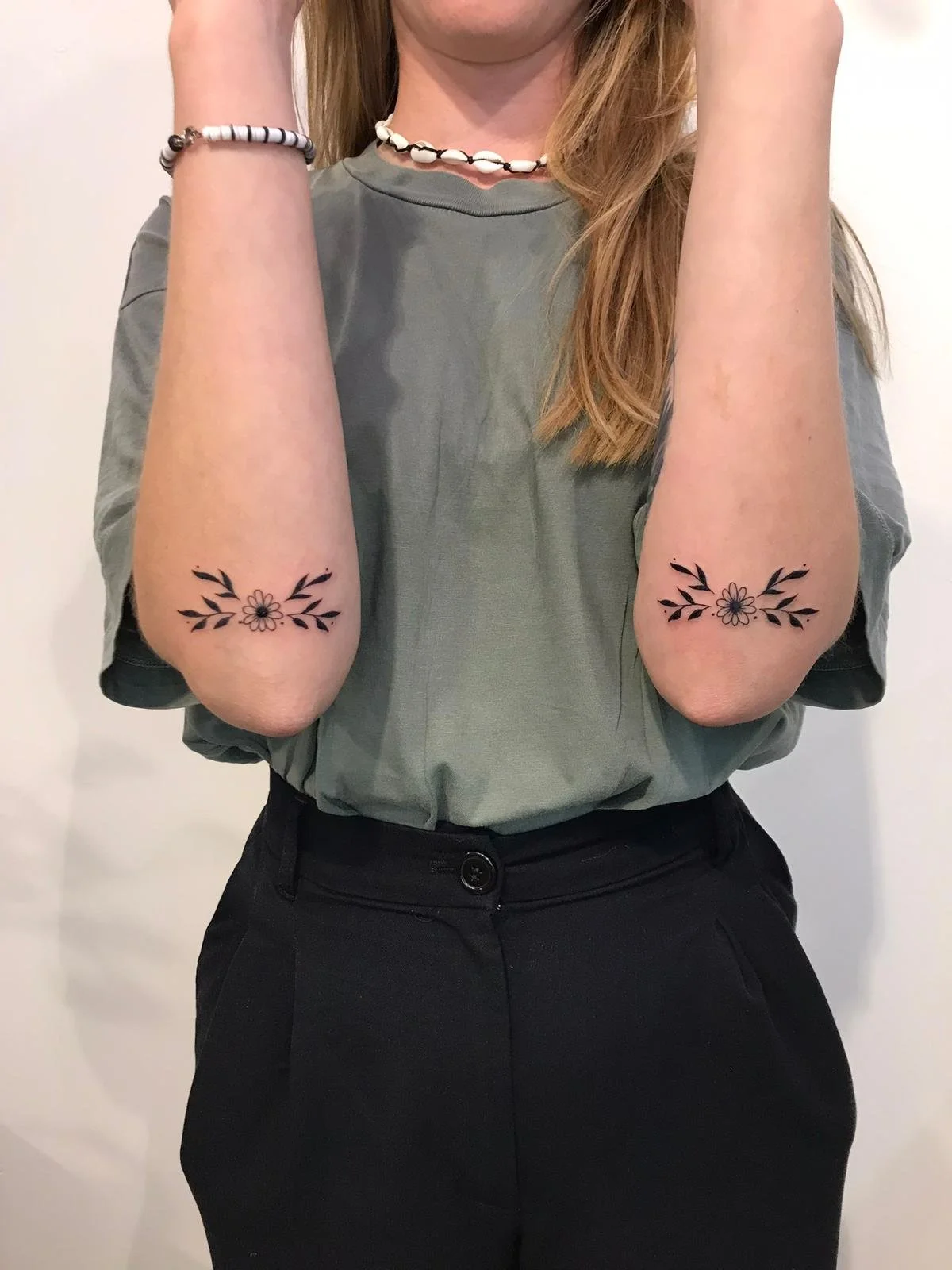 WhatsApp Image 2025-07-30 at 20.26.55.jpeg