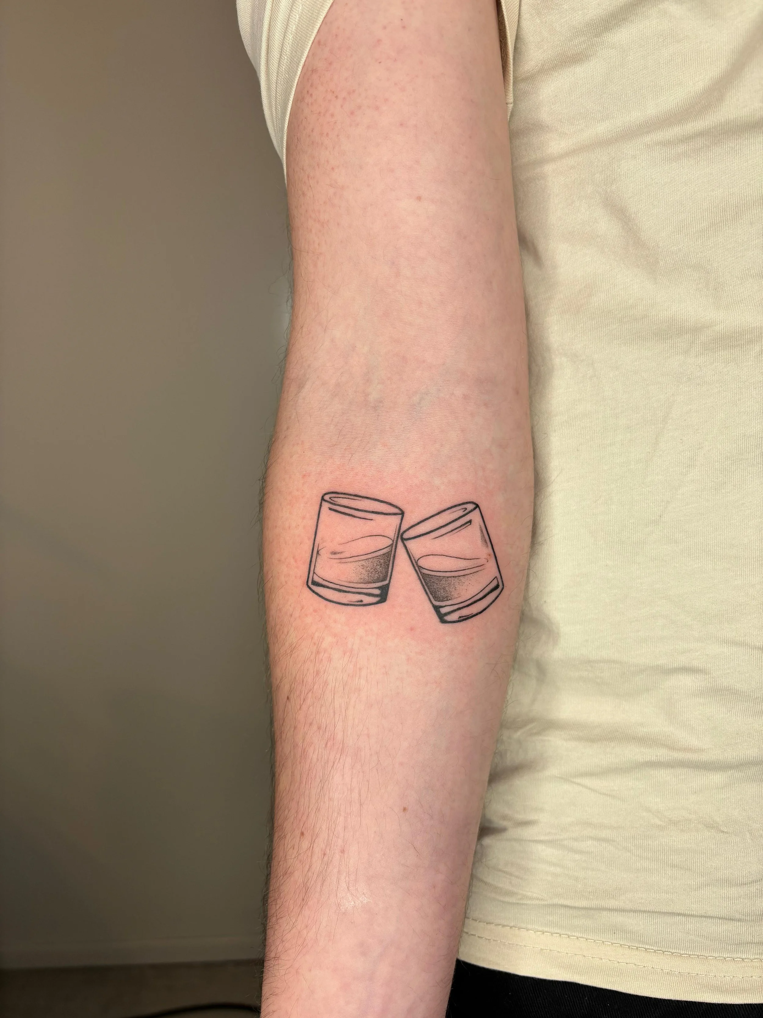 WhatsApp Image 2025-08-17 at 14.03.32 (4).jpeg