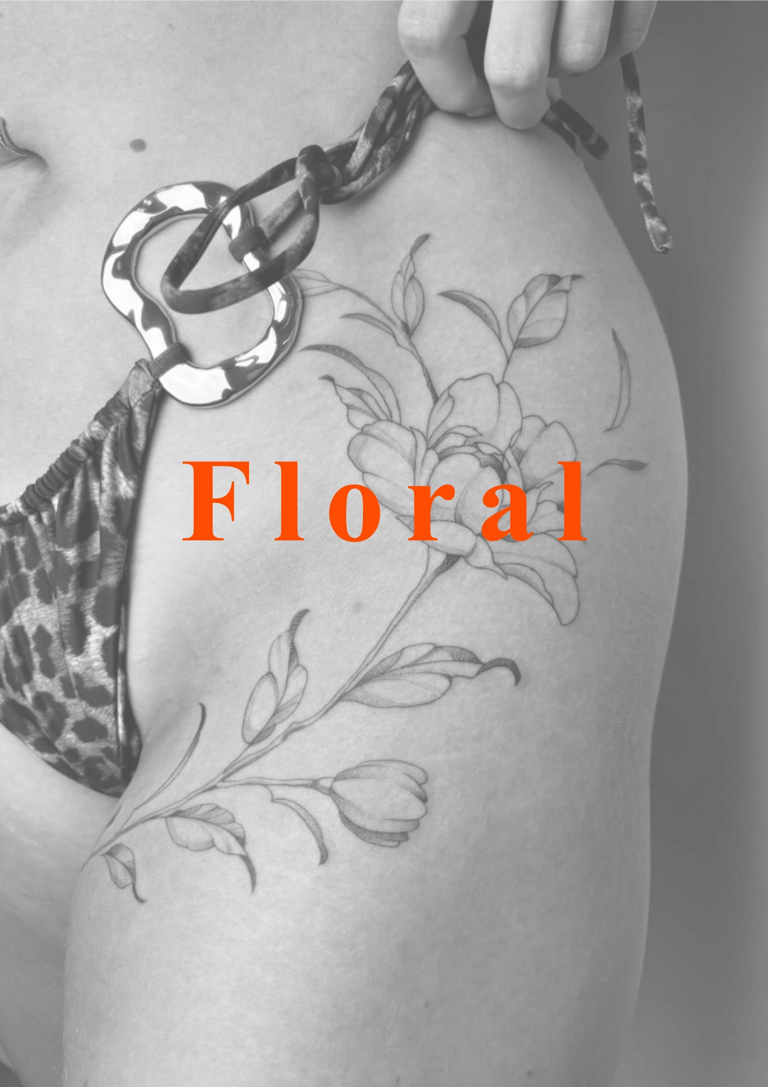 WhatsApp Image 2025-08-01 at 19.09.06 (1).jpeg