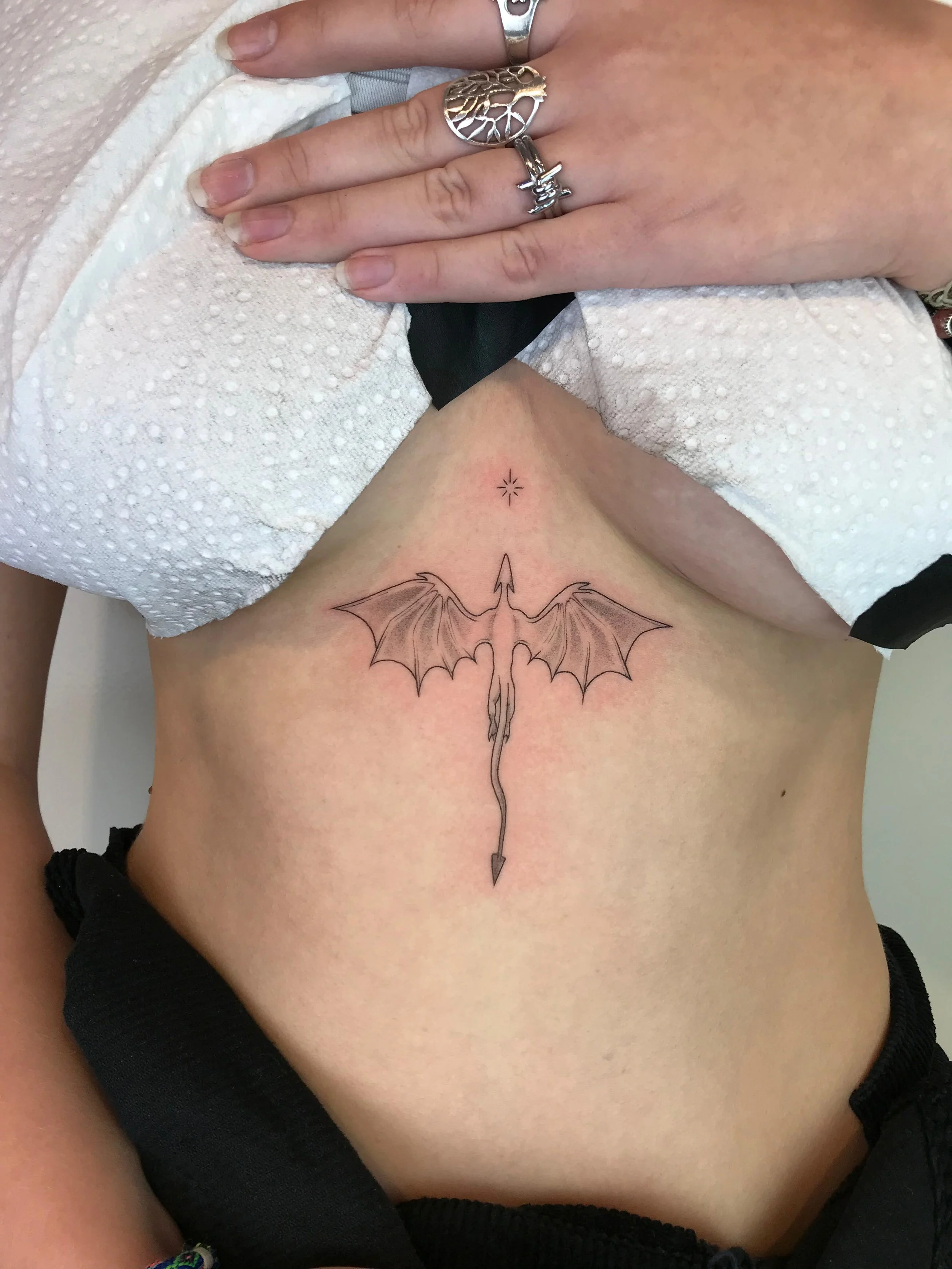 WhatsApp Image 2025-08-17 at 13.36.35.jpeg