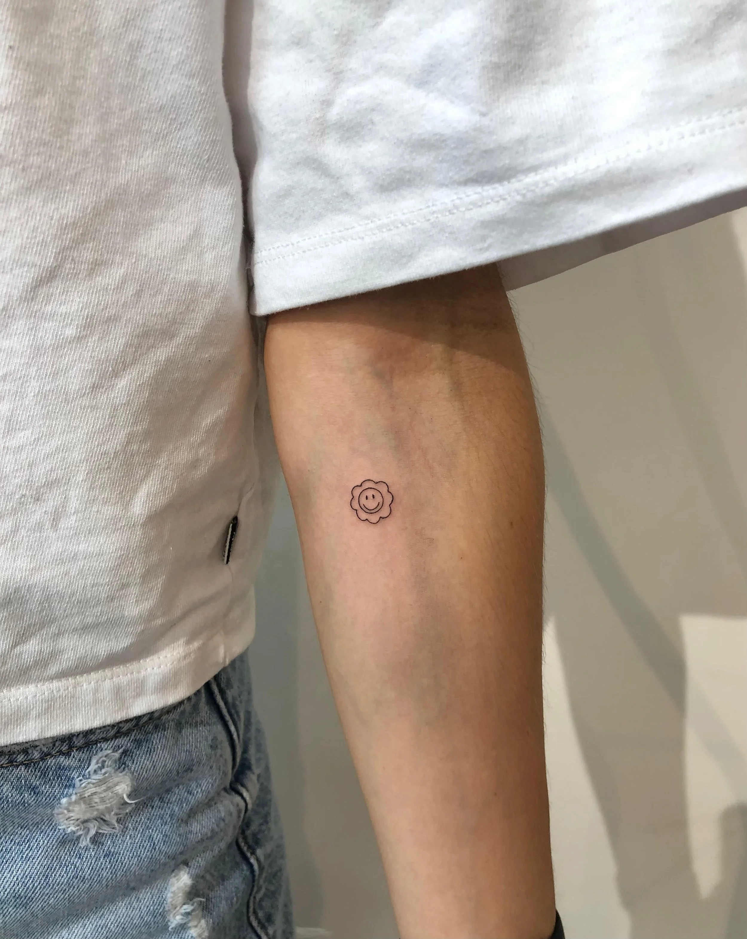 WhatsApp Image 2025-08-17 at 13.36.30 (3).jpeg