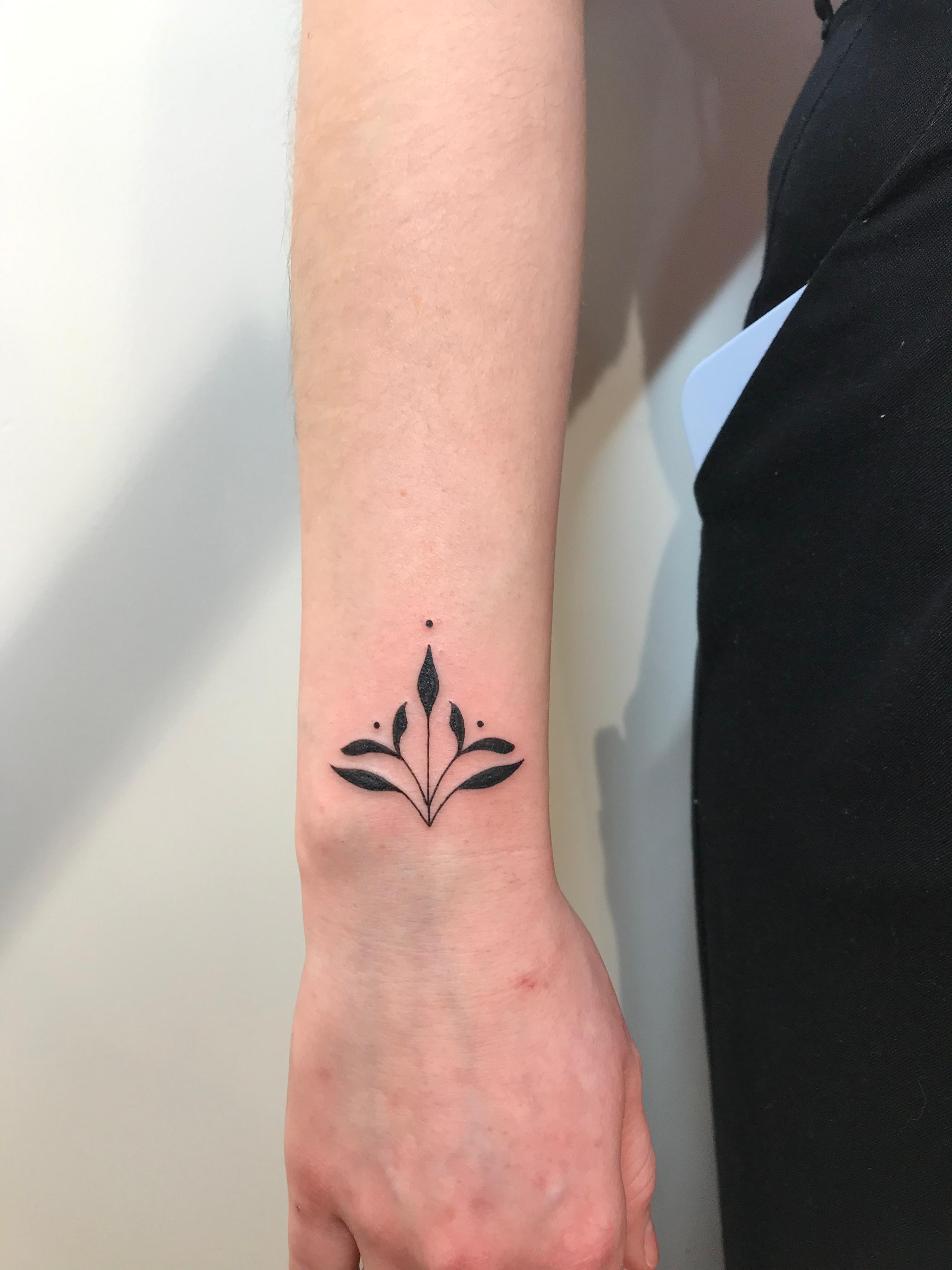 WhatsApp Image 2025-08-17 at 13.50.46.jpeg