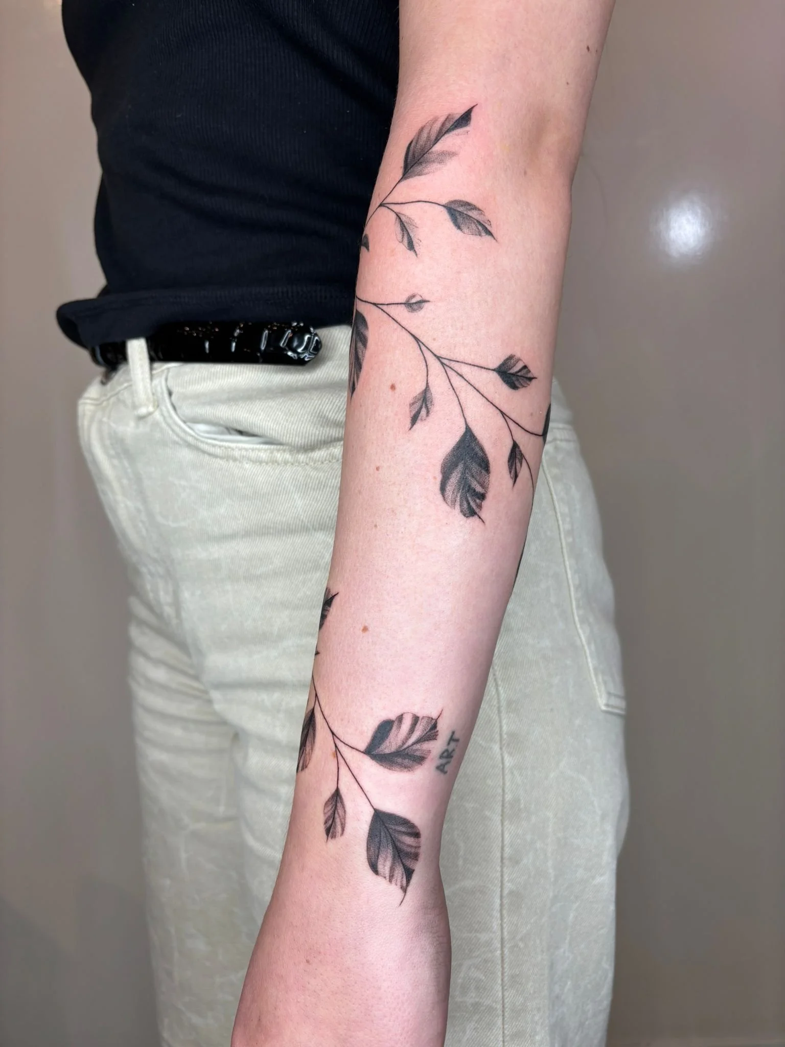 WhatsApp Image 2025-07-30 at 20.34.29.jpeg