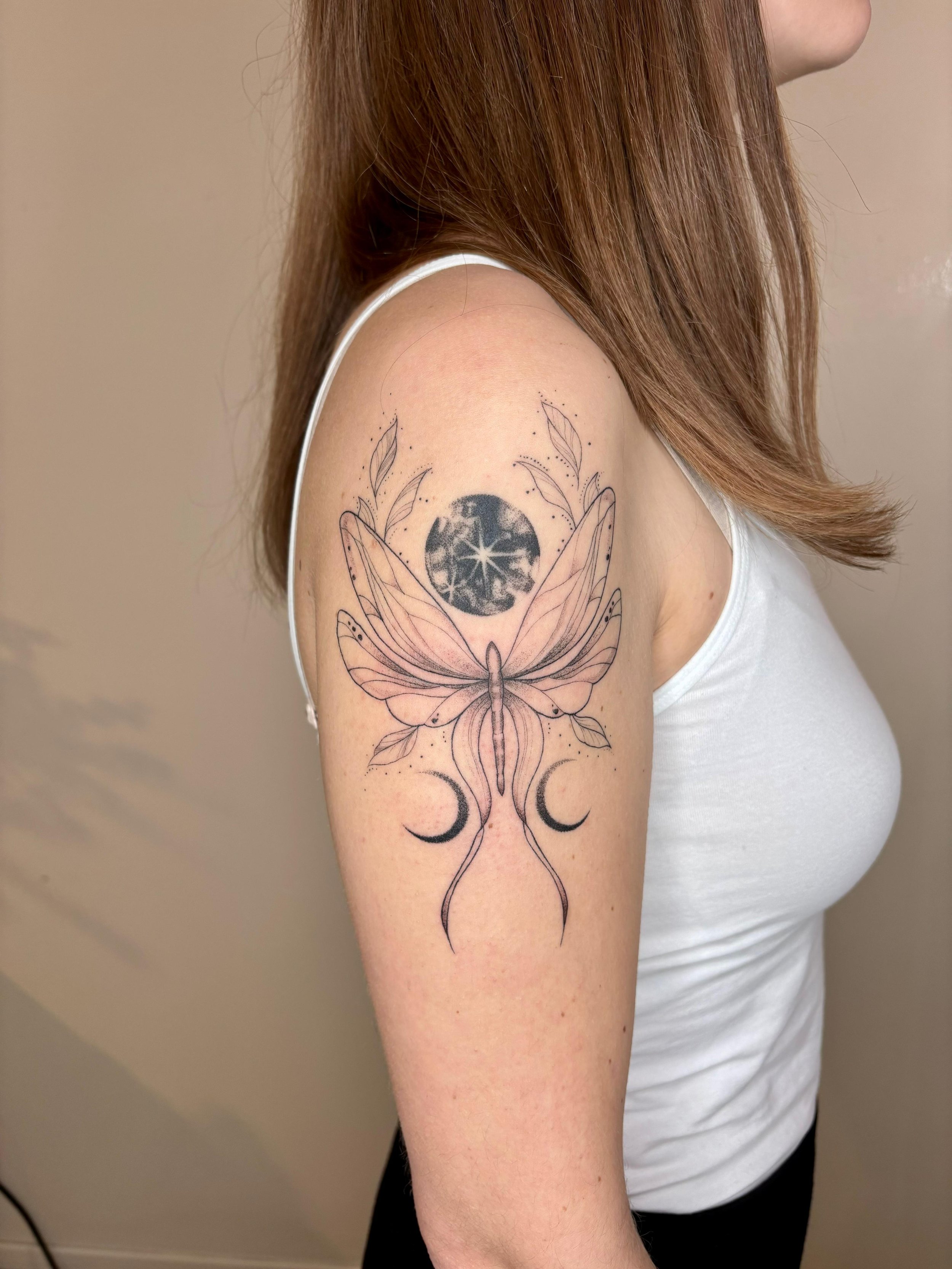 WhatsApp Image 2025-08-17 at 13.44.02 (1).jpeg