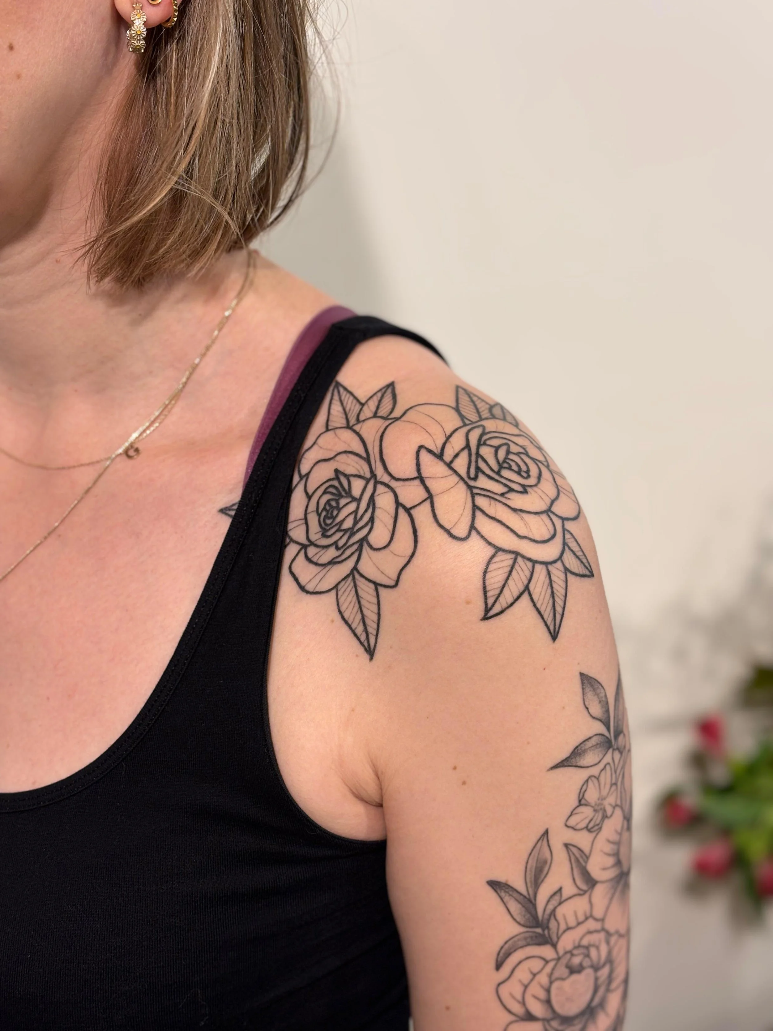 WhatsApp Image 2025-08-17 at 14.03.33 (1).jpeg