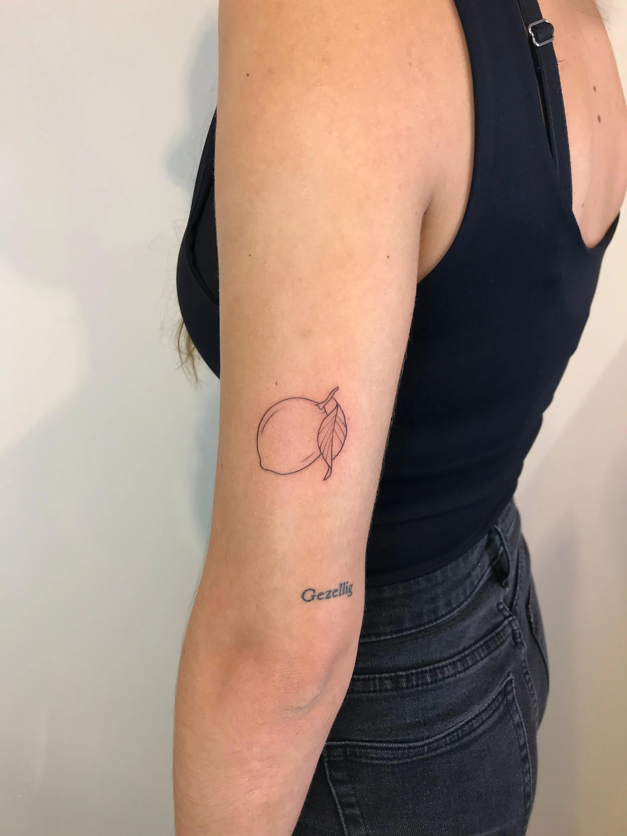 WhatsApp Image 2025-08-17 at 13.36.35 (3).jpeg