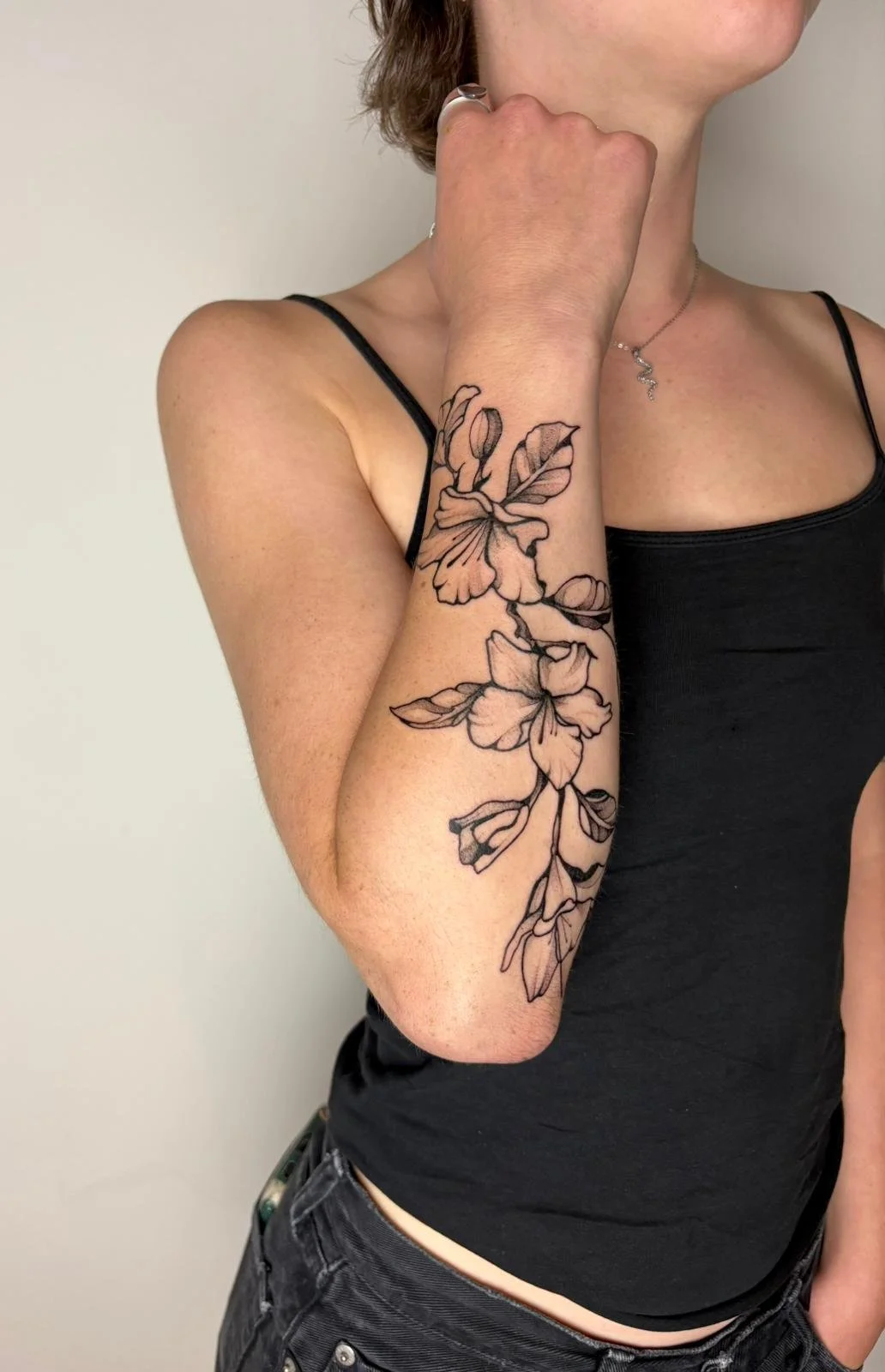 WhatsApp Image 2025-07-30 at 20.27.39.jpeg