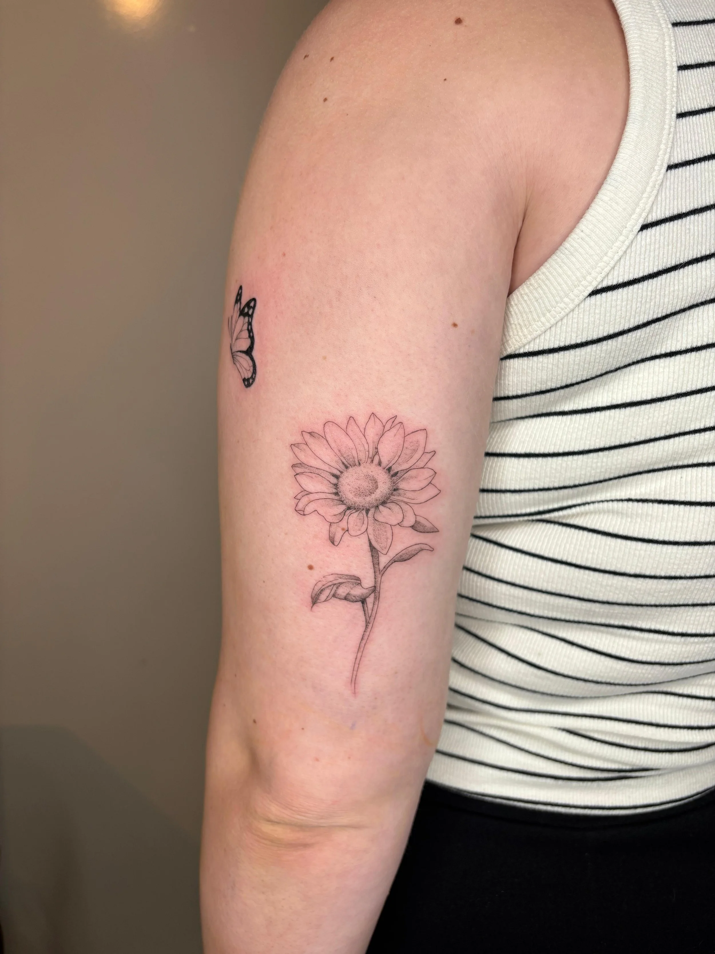 WhatsApp Image 2025-08-17 at 18.25.15 (1).jpeg