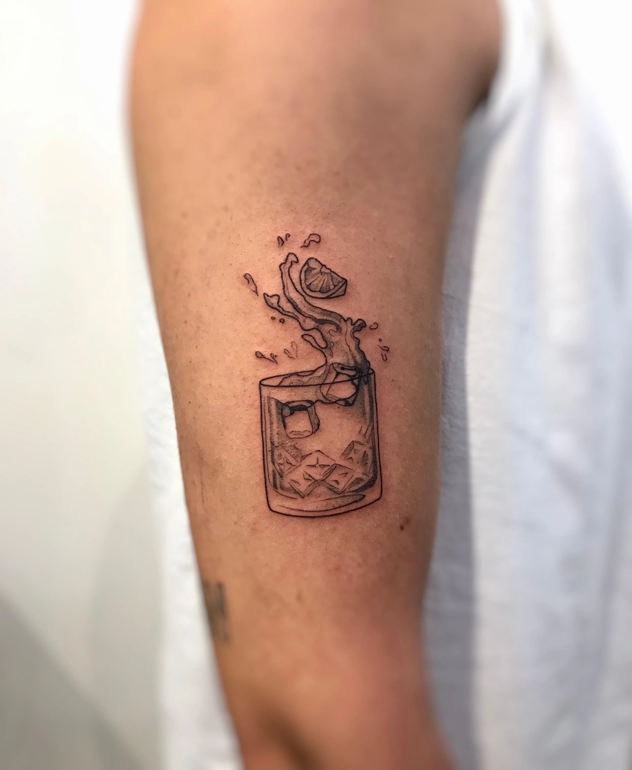 WhatsApp Image 2025-08-17 at 14.03.32.jpeg