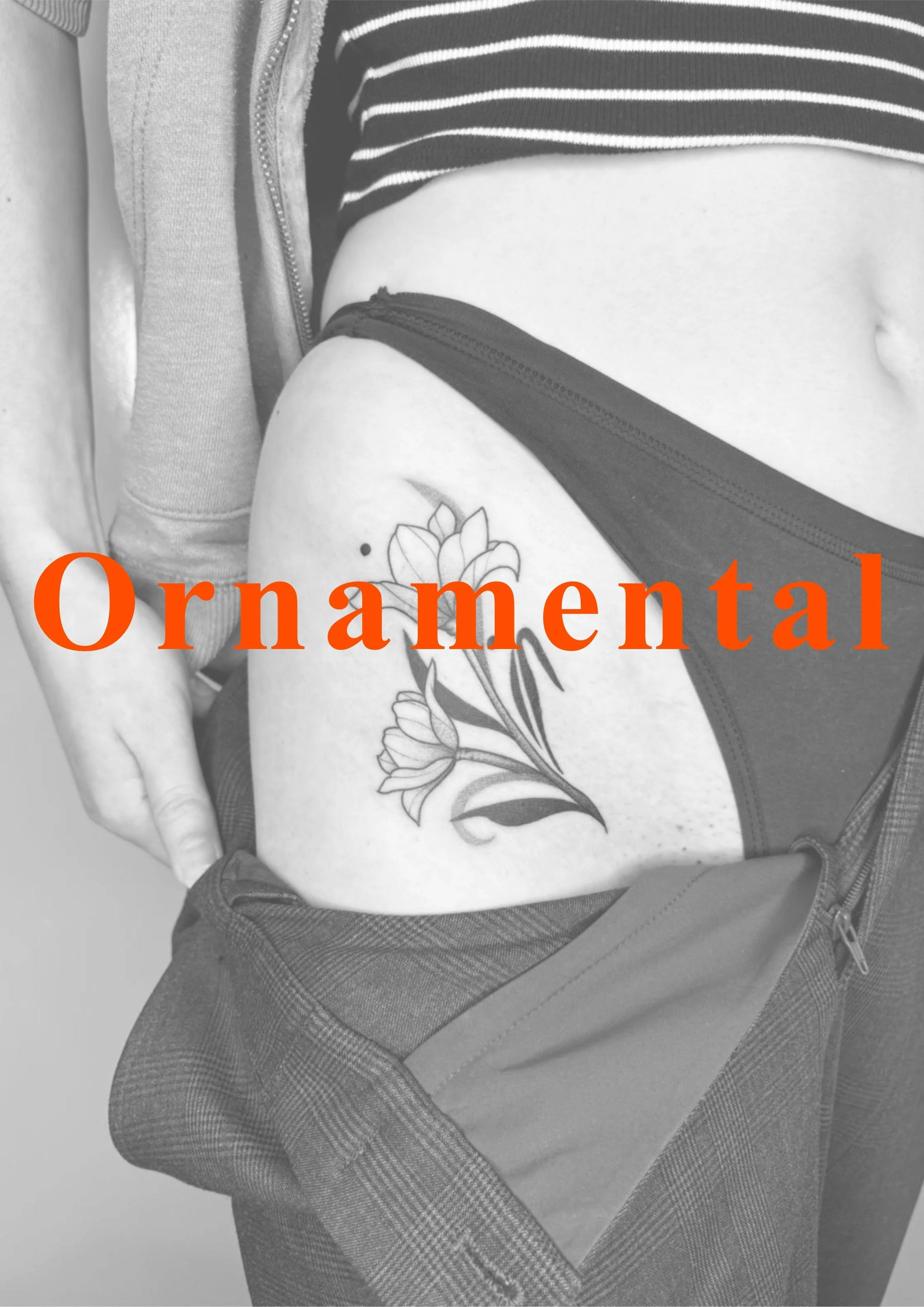 WhatsApp Image 2025-08-01 at 19.09.06.jpeg