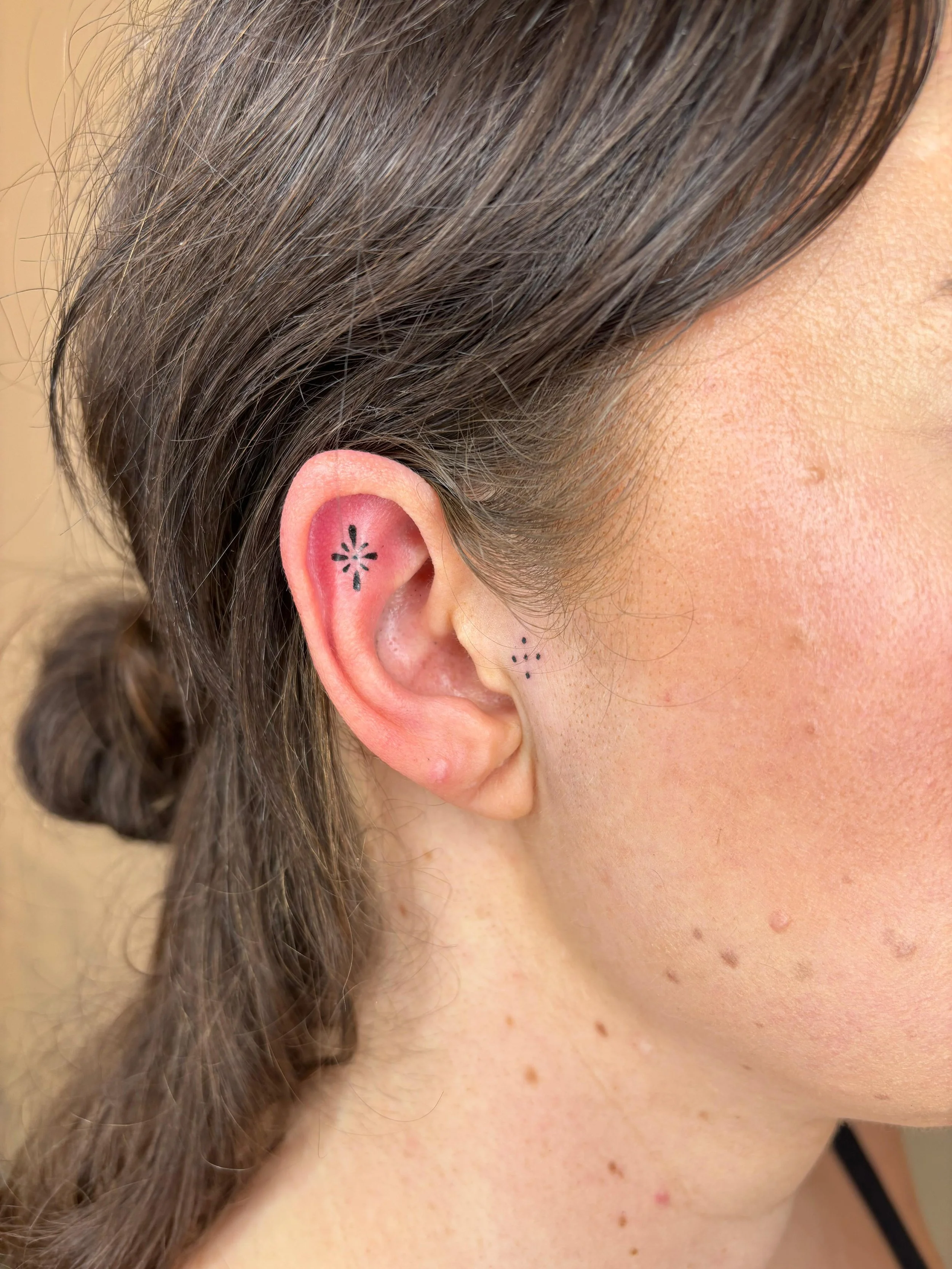 WhatsApp Image 2025-08-17 at 13.50.49 (1).jpeg