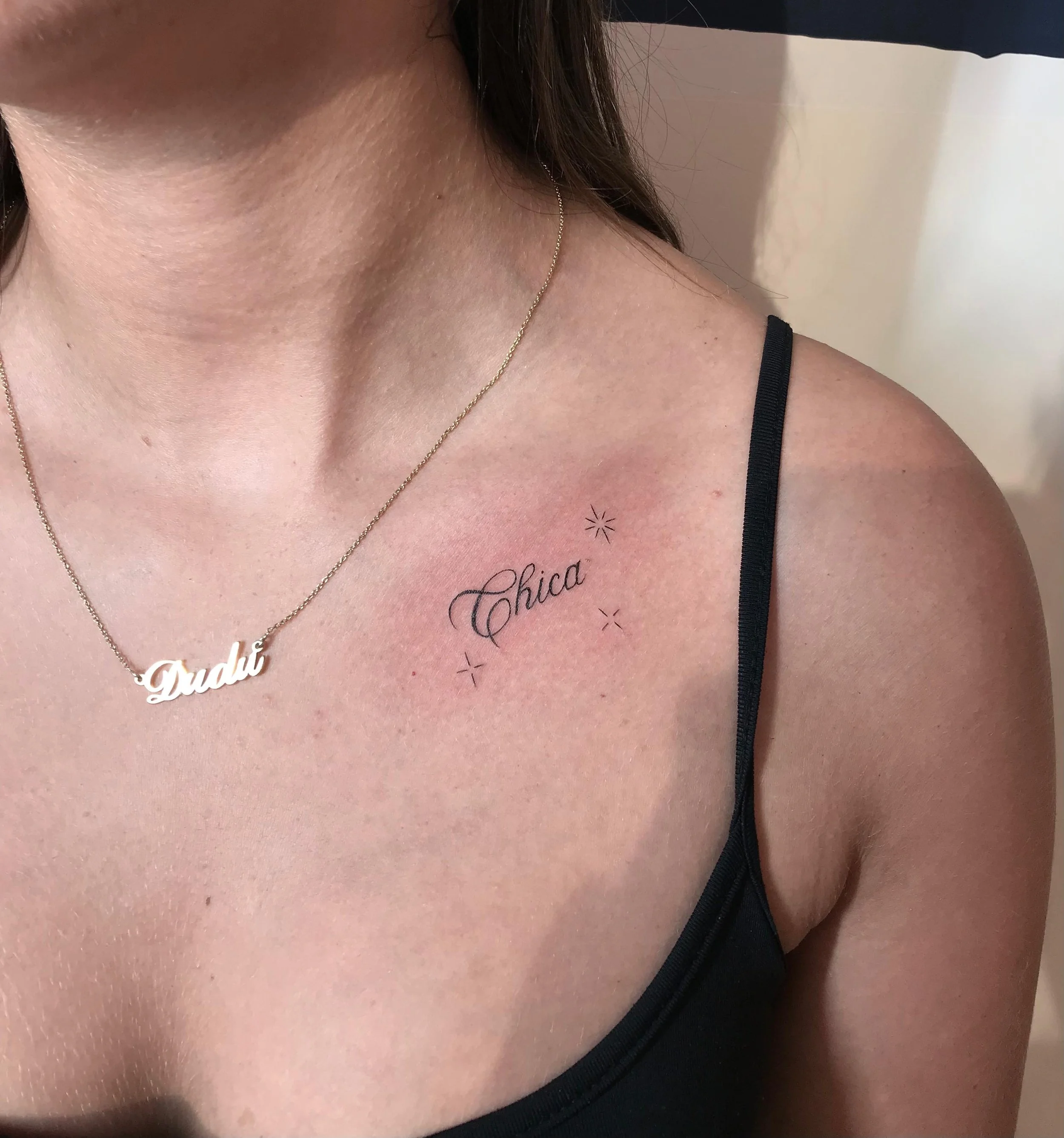 WhatsApp Image 2025-08-17 at 13.36.35 (7).jpeg