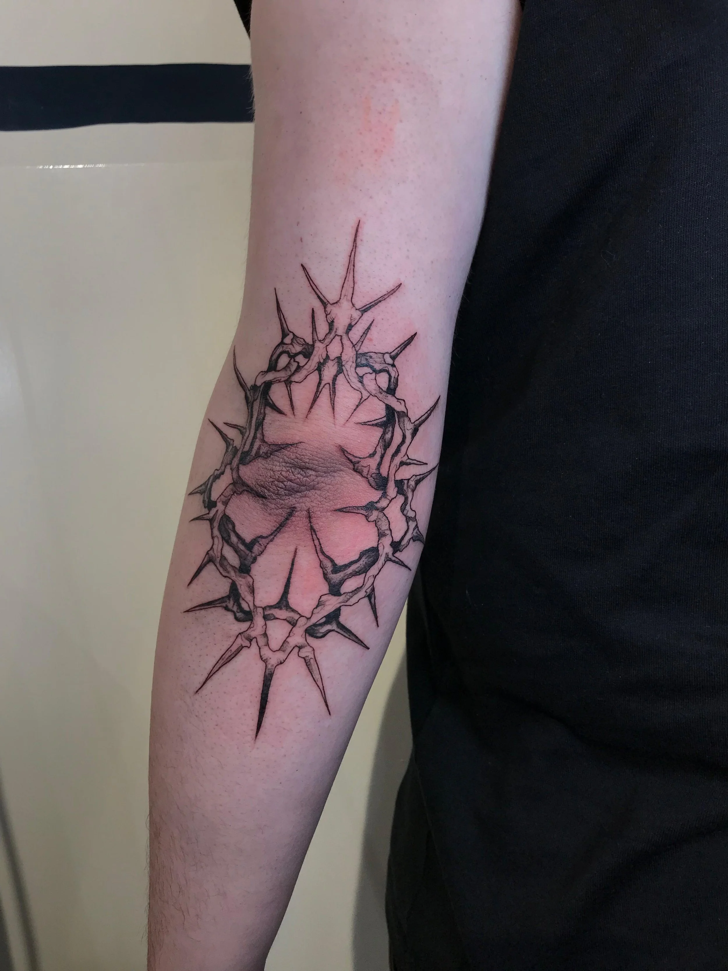 WhatsApp Image 2025-08-17 at 14.03.32 (3).jpeg