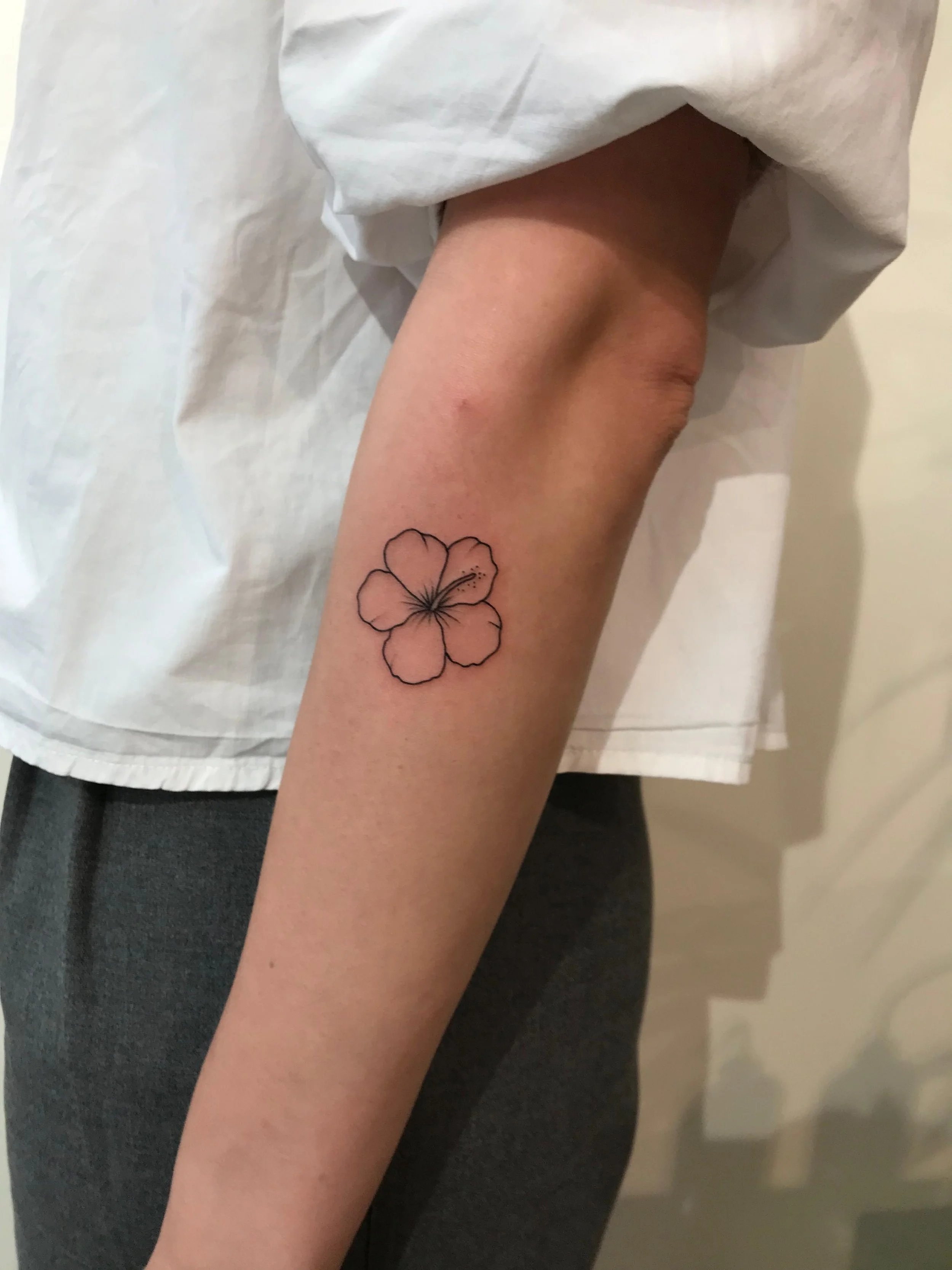 WhatsApp Image 2025-08-17 at 18.25.21 (1).jpeg