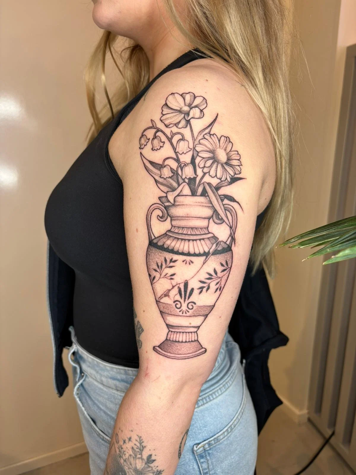 WhatsApp Image 2025-07-30 at 20.28.50 (1).jpeg