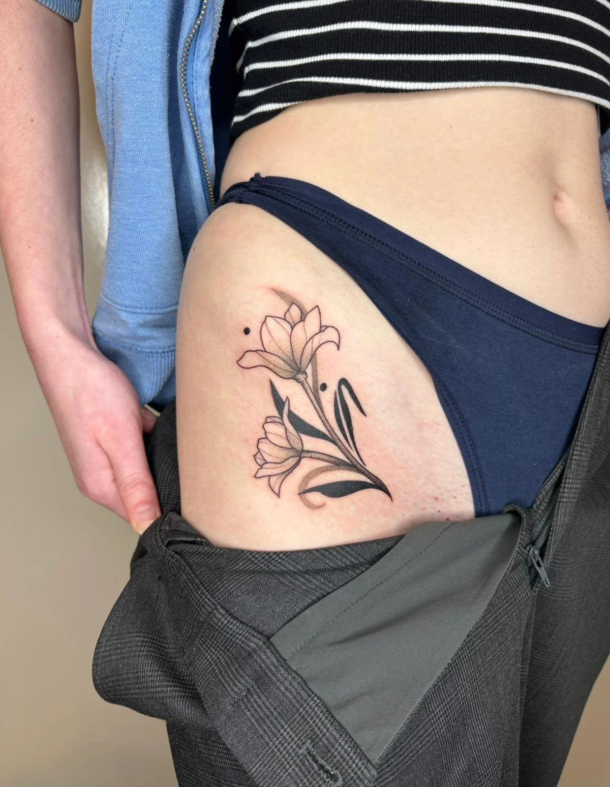 WhatsApp Image 2025-07-30 at 20.26.54.jpeg