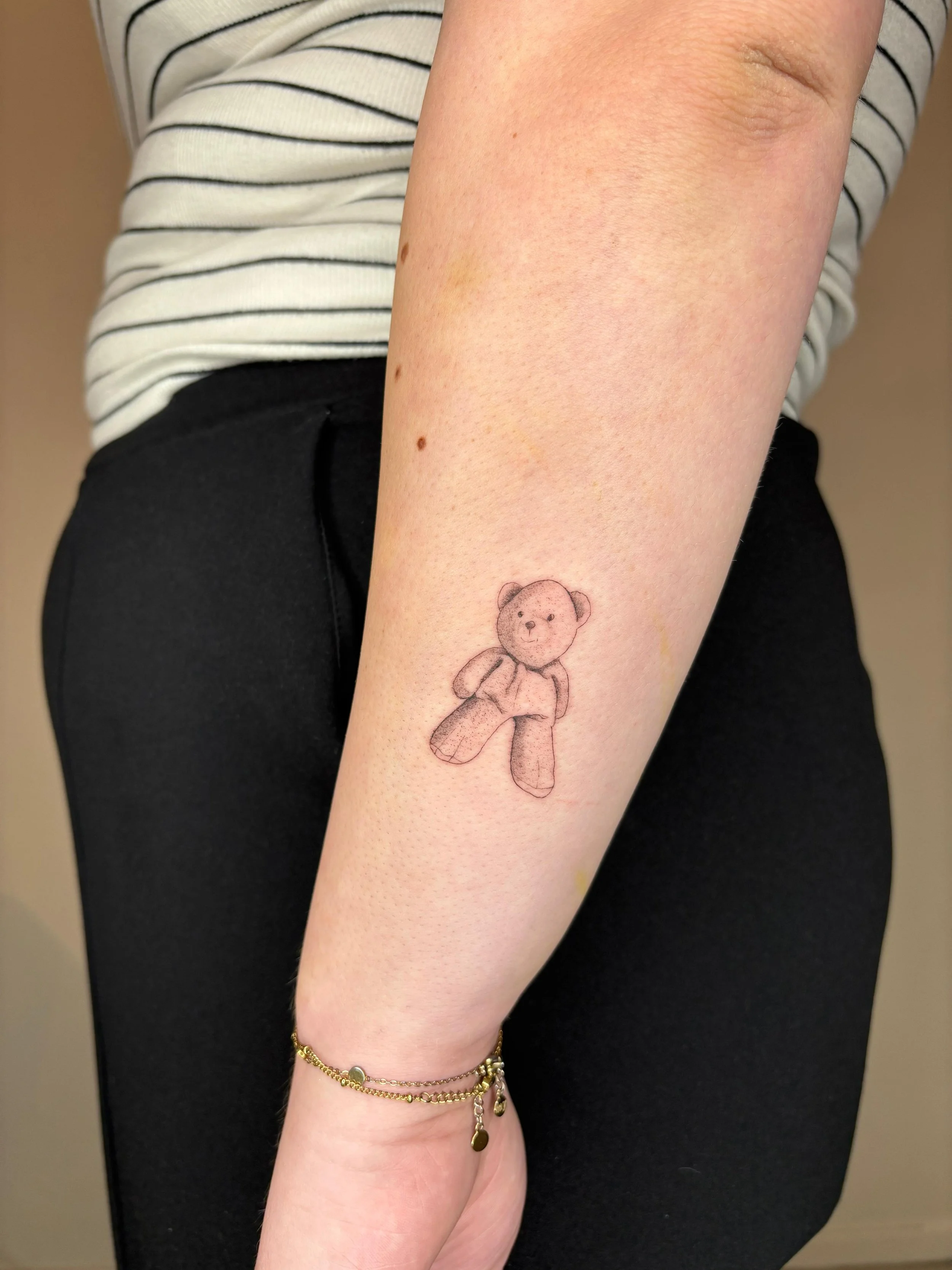 WhatsApp Image 2025-07-30 at 20.19.20.jpeg