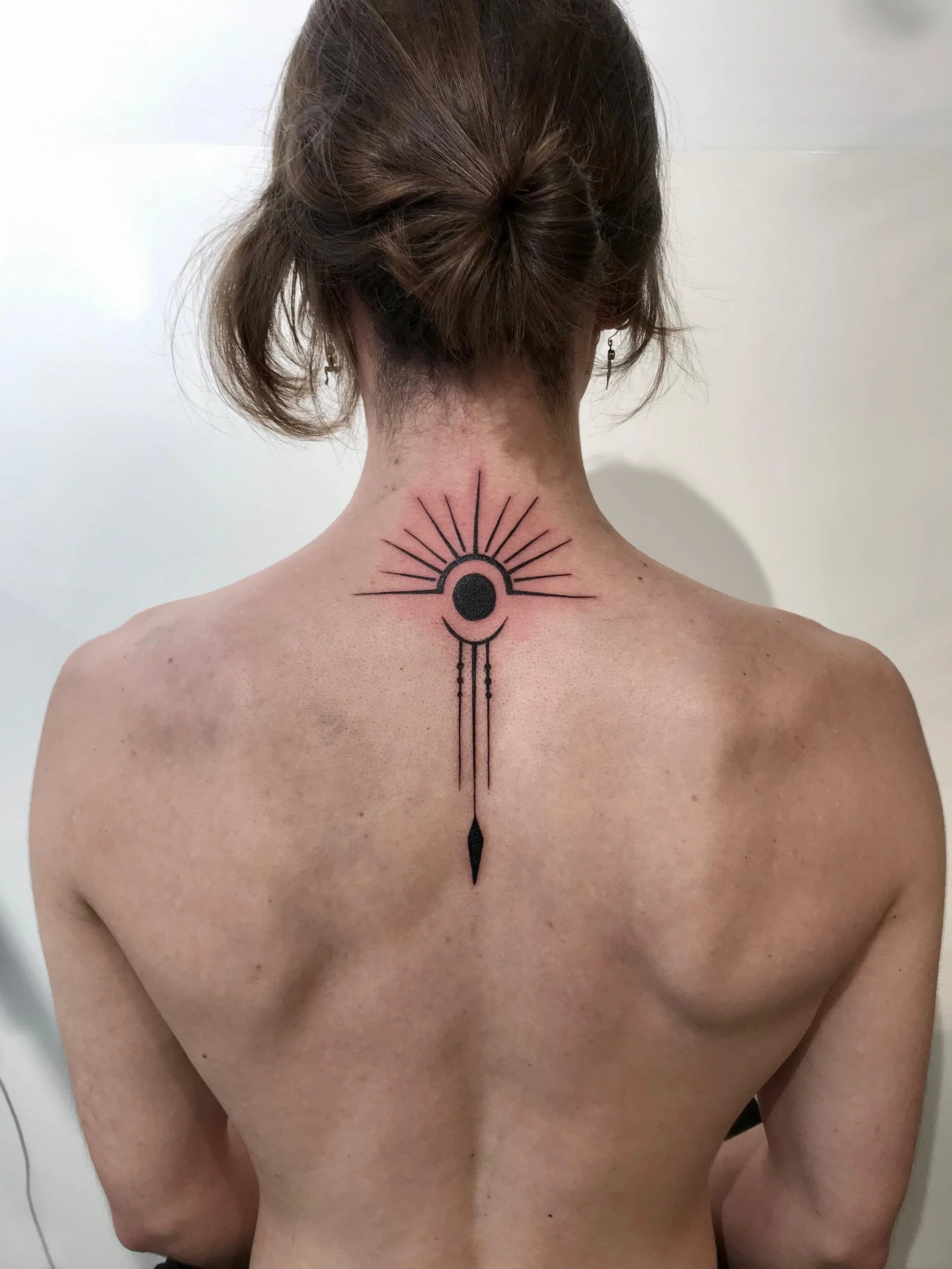 WhatsApp Image 2025-08-17 at 14.03.30.jpeg