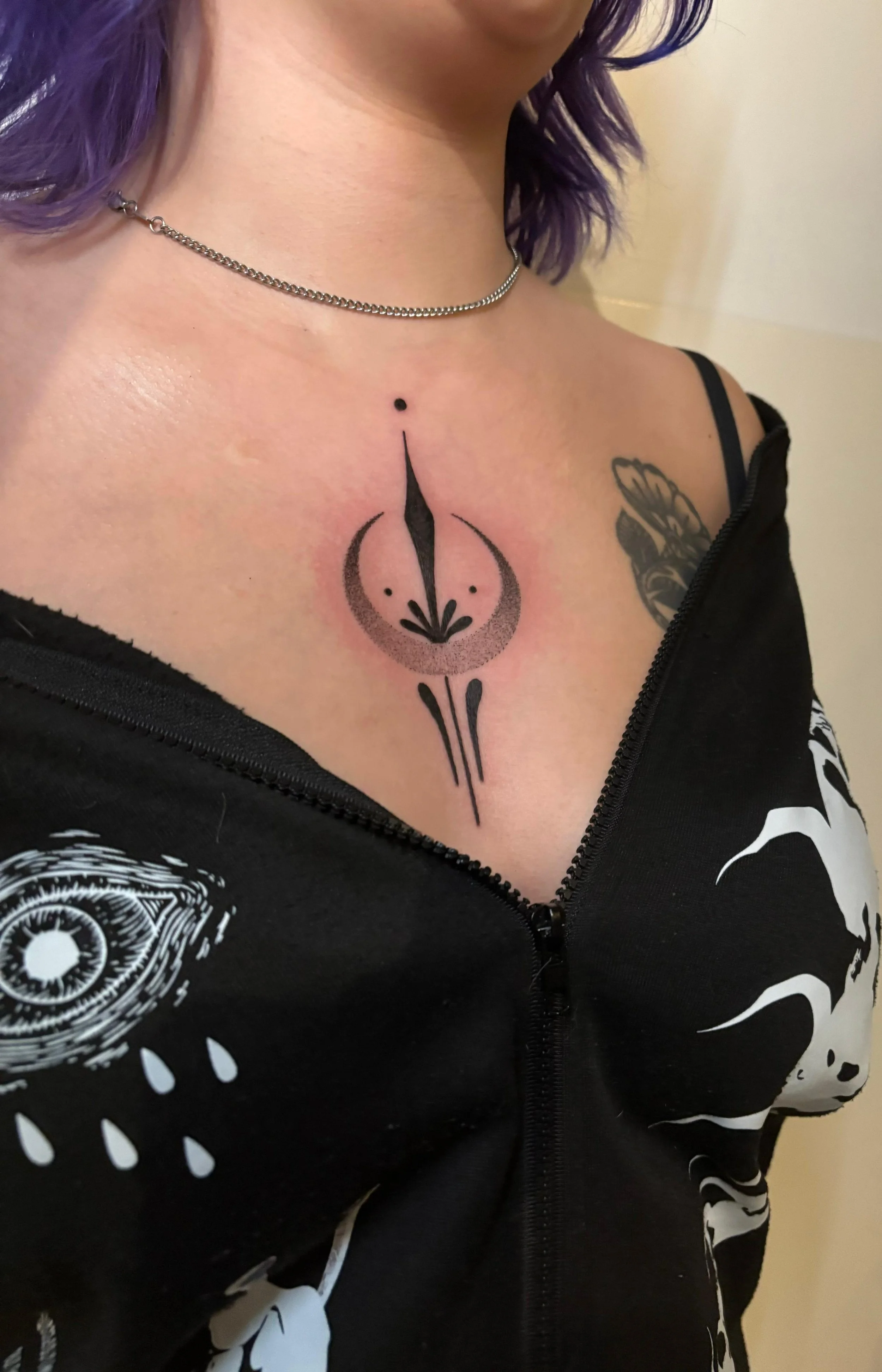 WhatsApp Image 2025-08-17 at 13.50.46 (3).jpeg