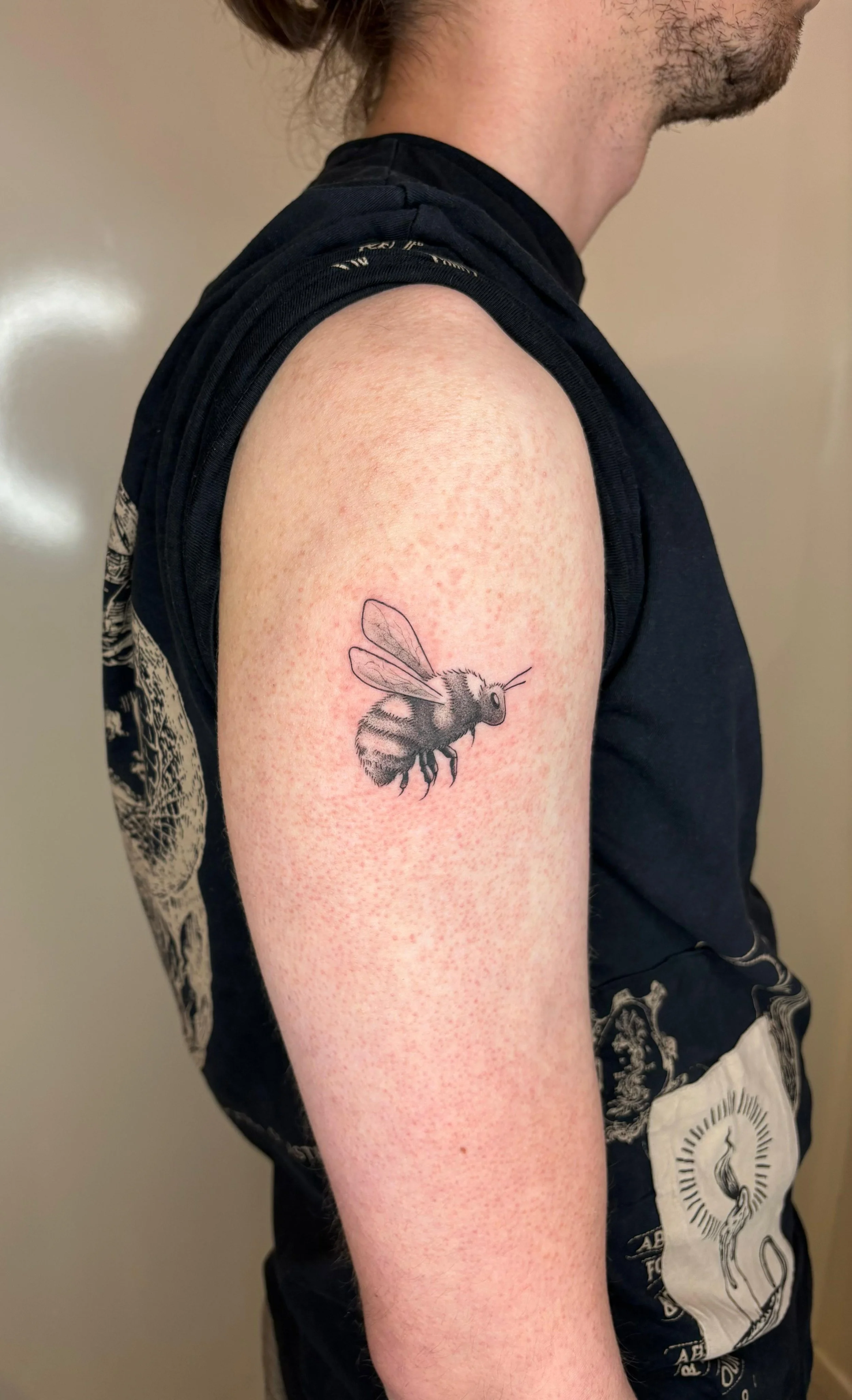 WhatsApp Image 2025-07-30 at 20.19.34 (1).jpeg