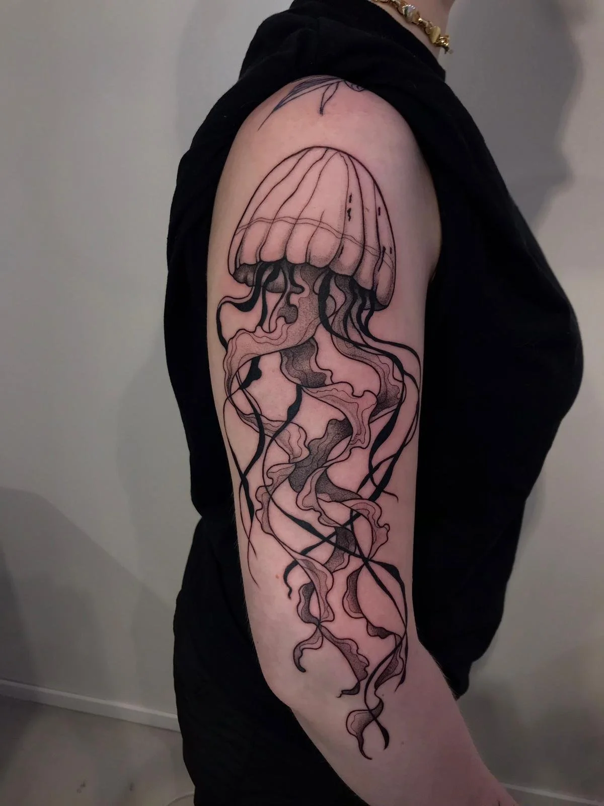 WhatsApp Image 2025-07-30 at 20.28.51.jpeg