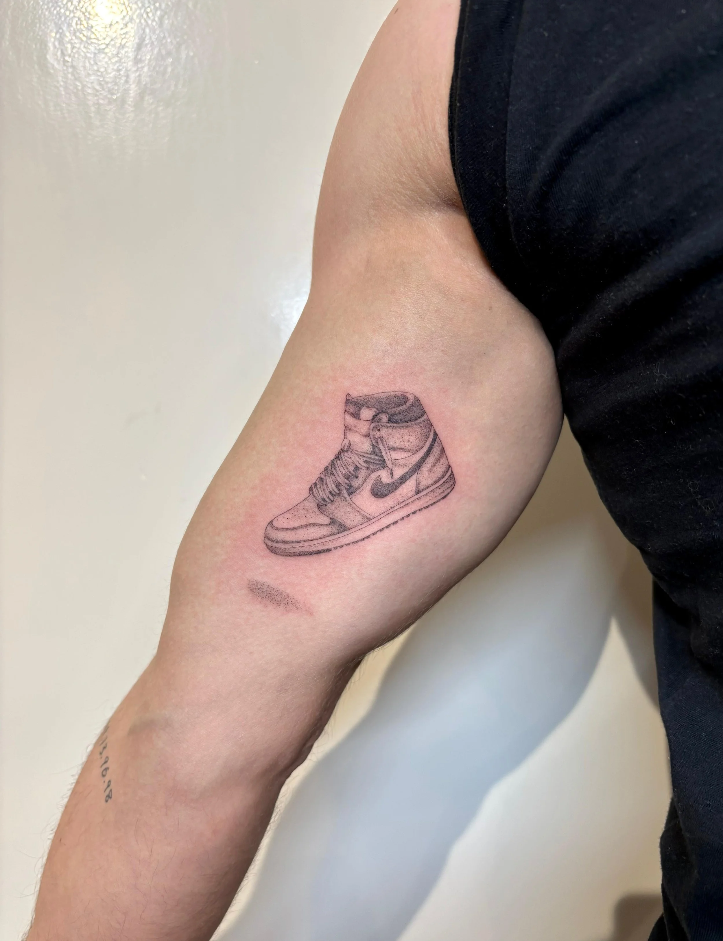 WhatsApp Image 2025-07-30 at 20.19.35.jpeg