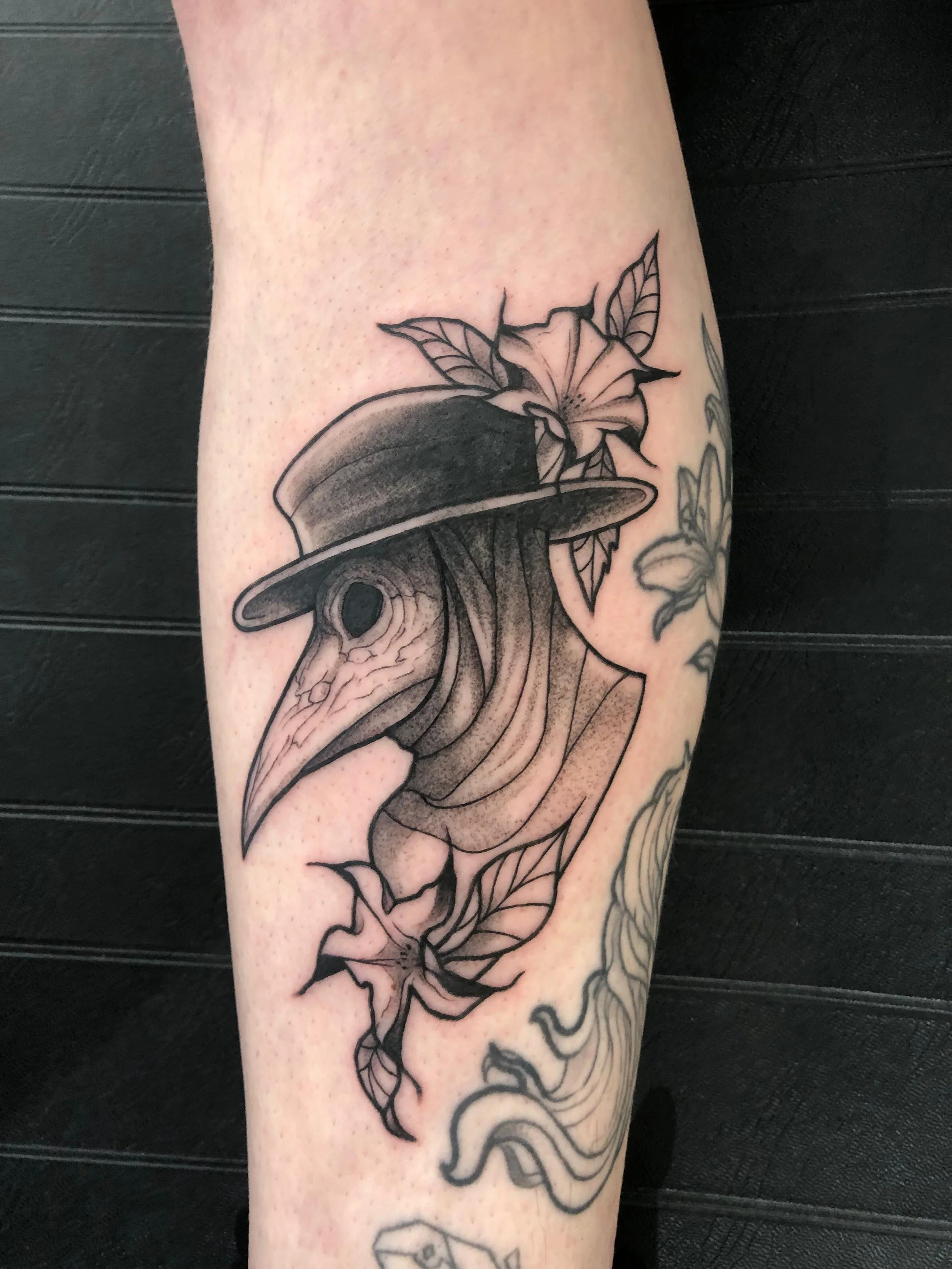 WhatsApp Image 2025-08-17 at 14.03.33 (5).jpeg