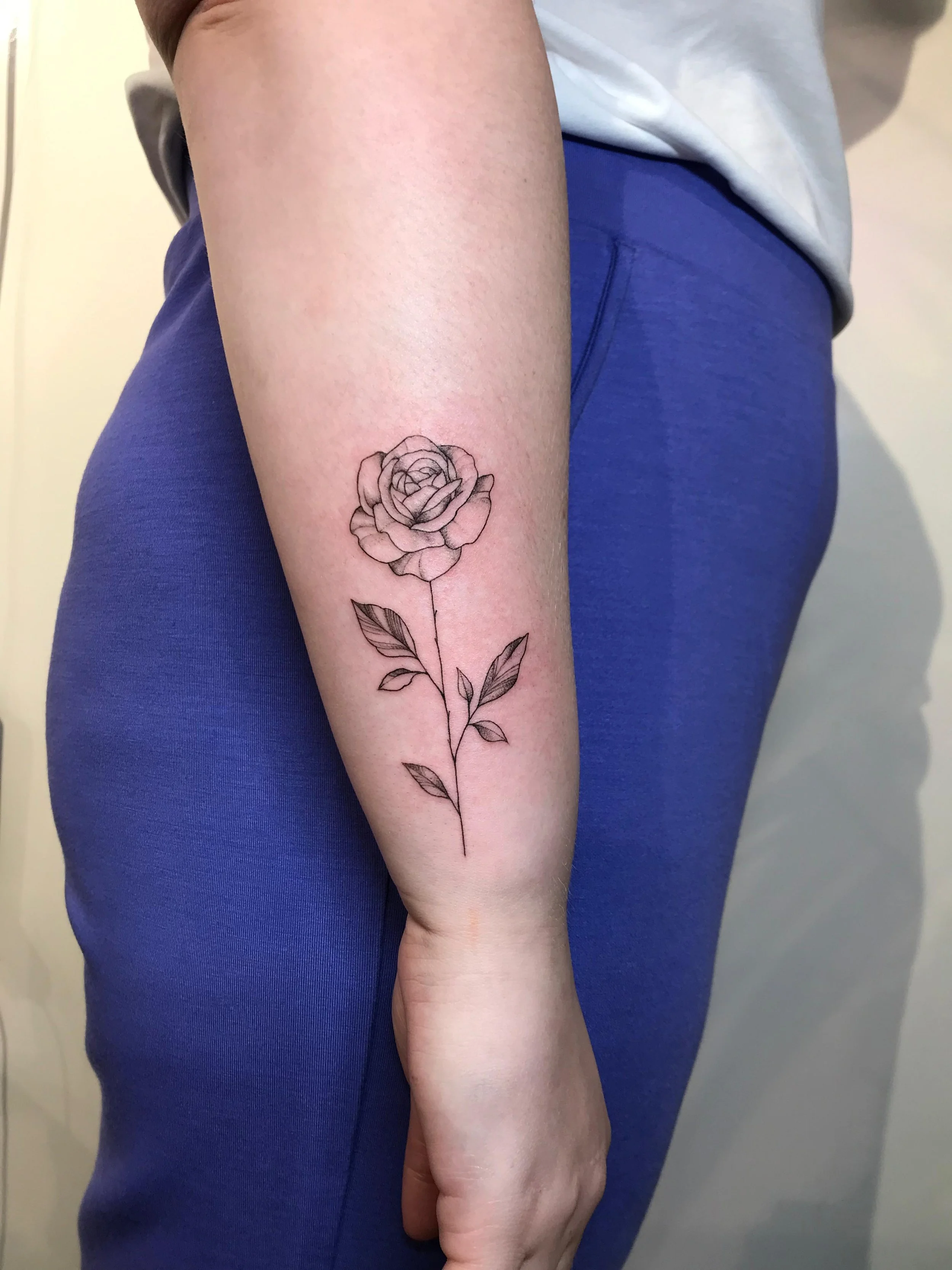 WhatsApp Image 2025-08-17 at 18.25.20 (2).jpeg