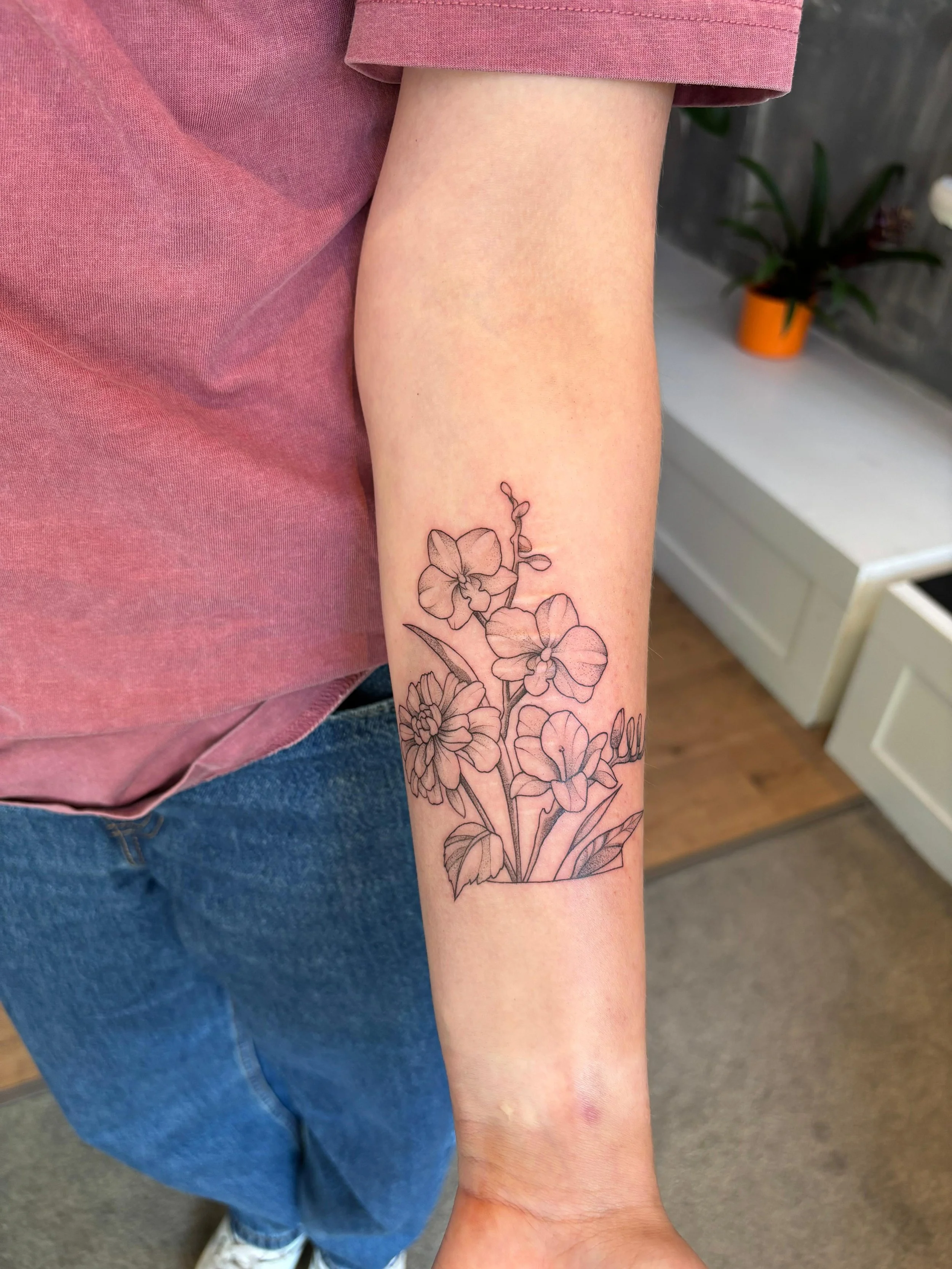 WhatsApp Image 2025-08-17 at 18.25.17.jpeg