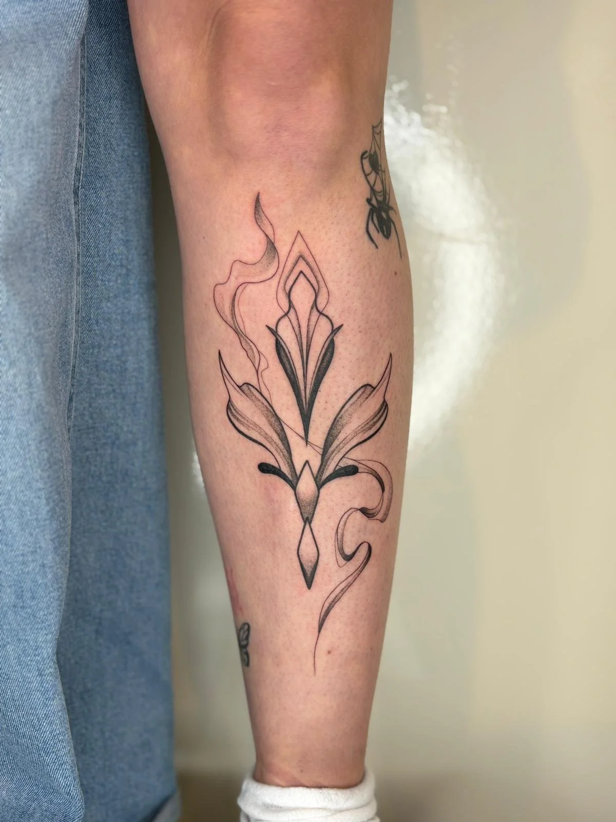 WhatsApp Image 2025-07-30 at 20.26.54 (1).jpeg