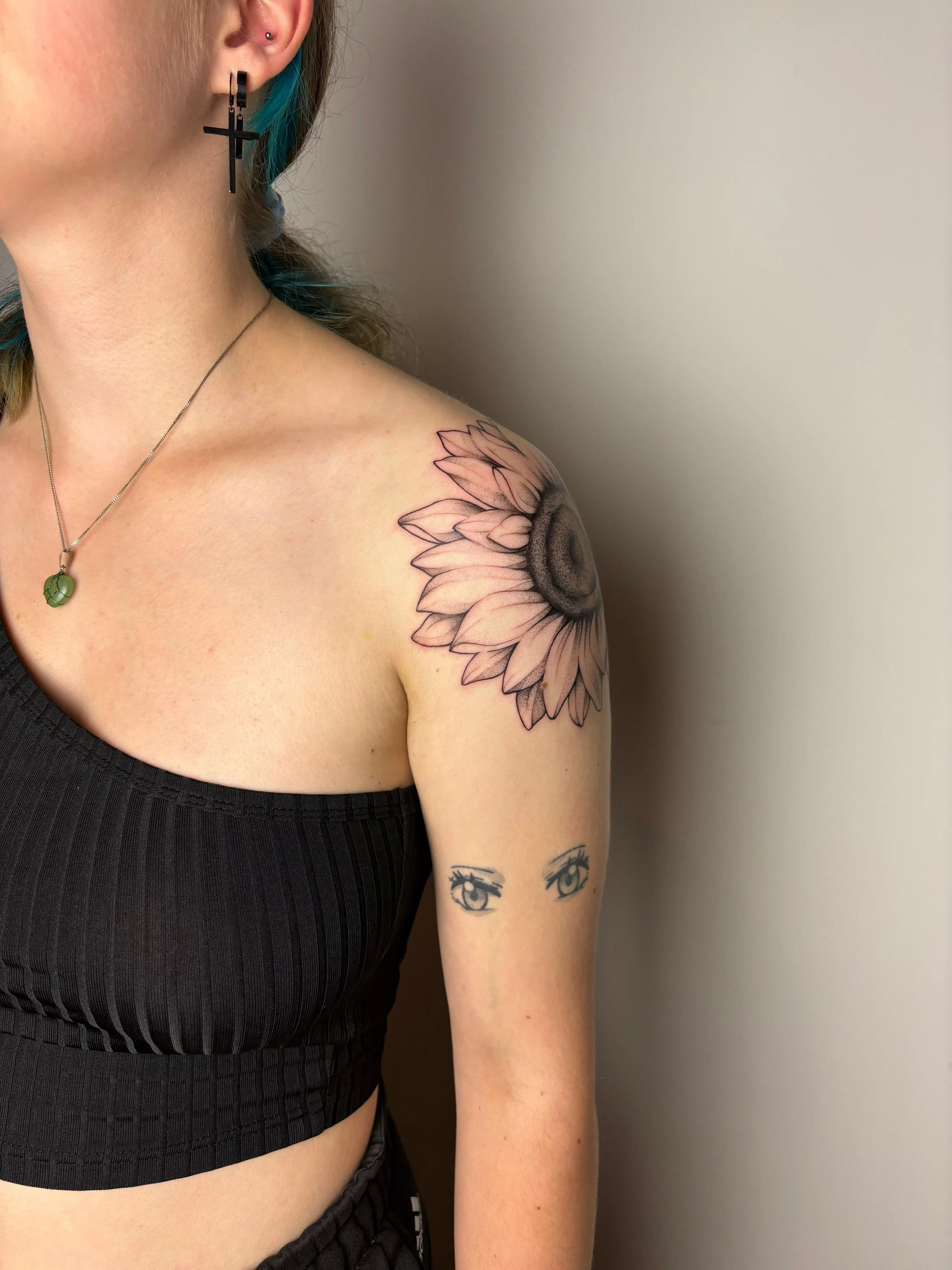 WhatsApp Image 2025-08-17 at 18.25.15.jpeg