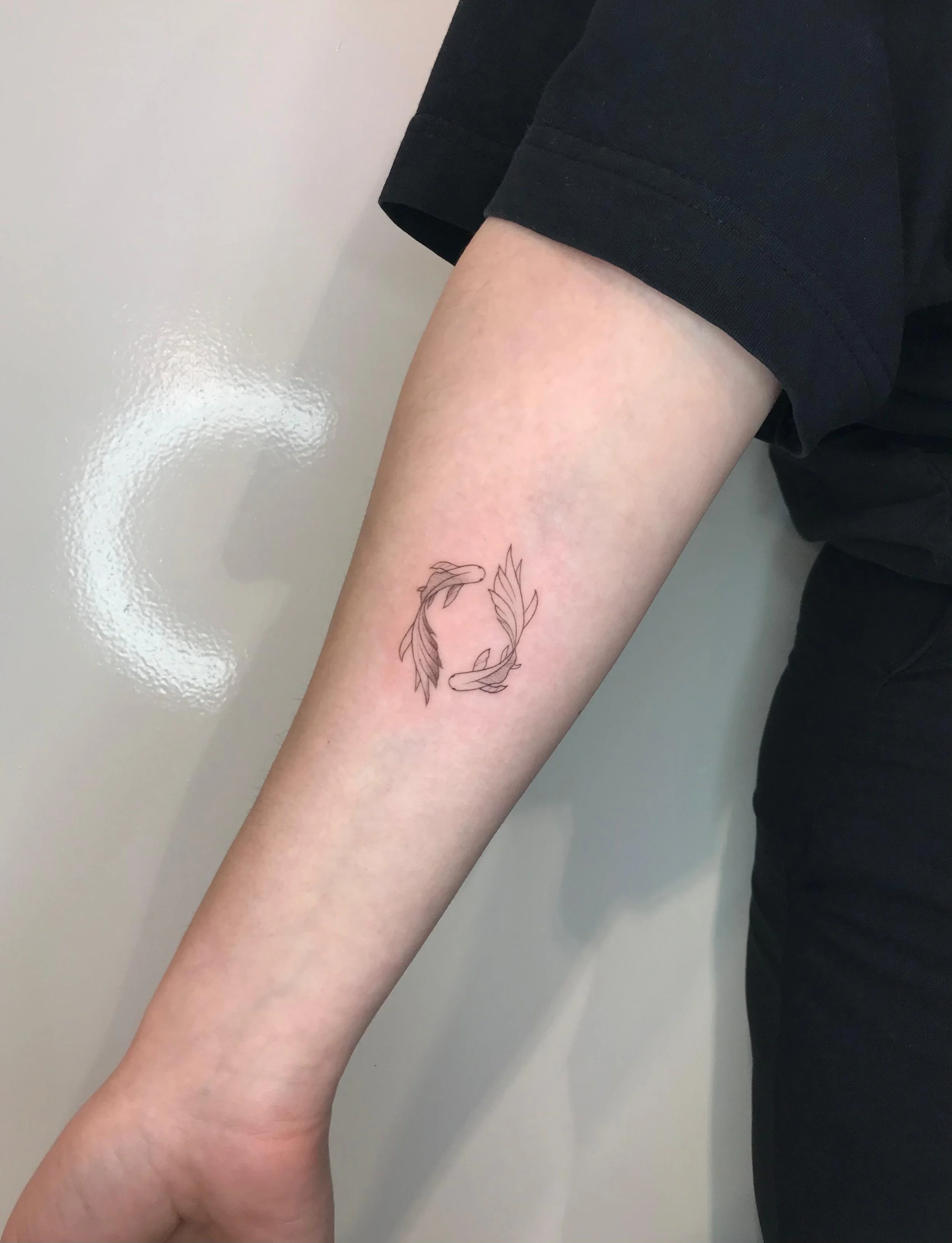 WhatsApp Image 2025-08-17 at 13.36.35 (5).jpeg