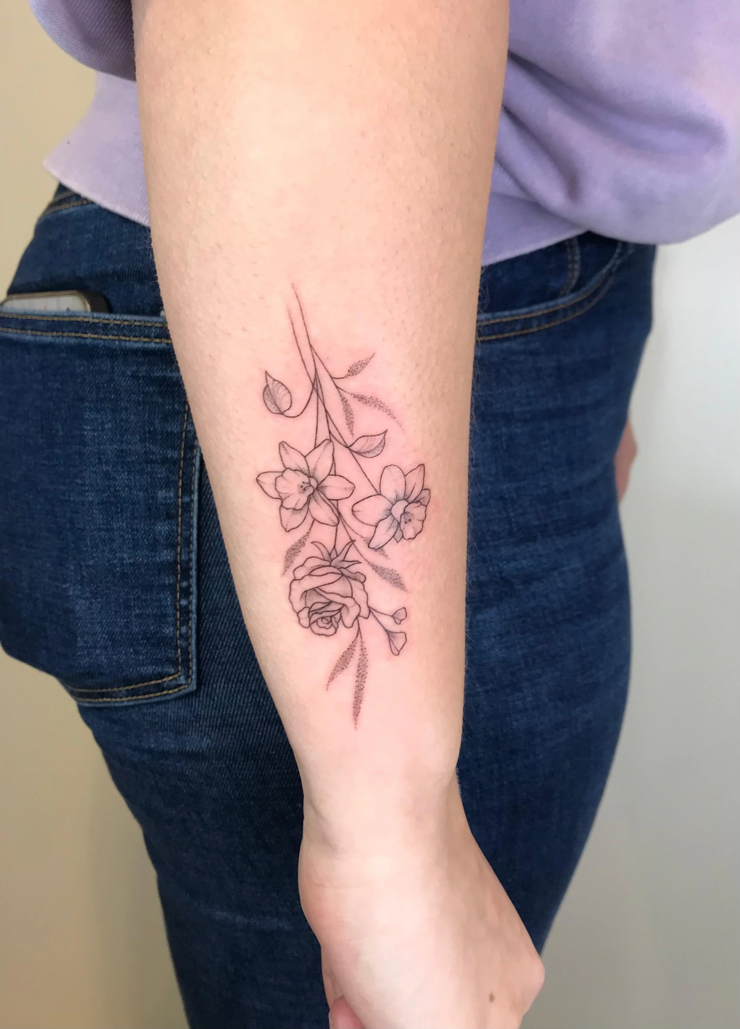 WhatsApp Image 2025-08-17 at 18.25.21.jpeg