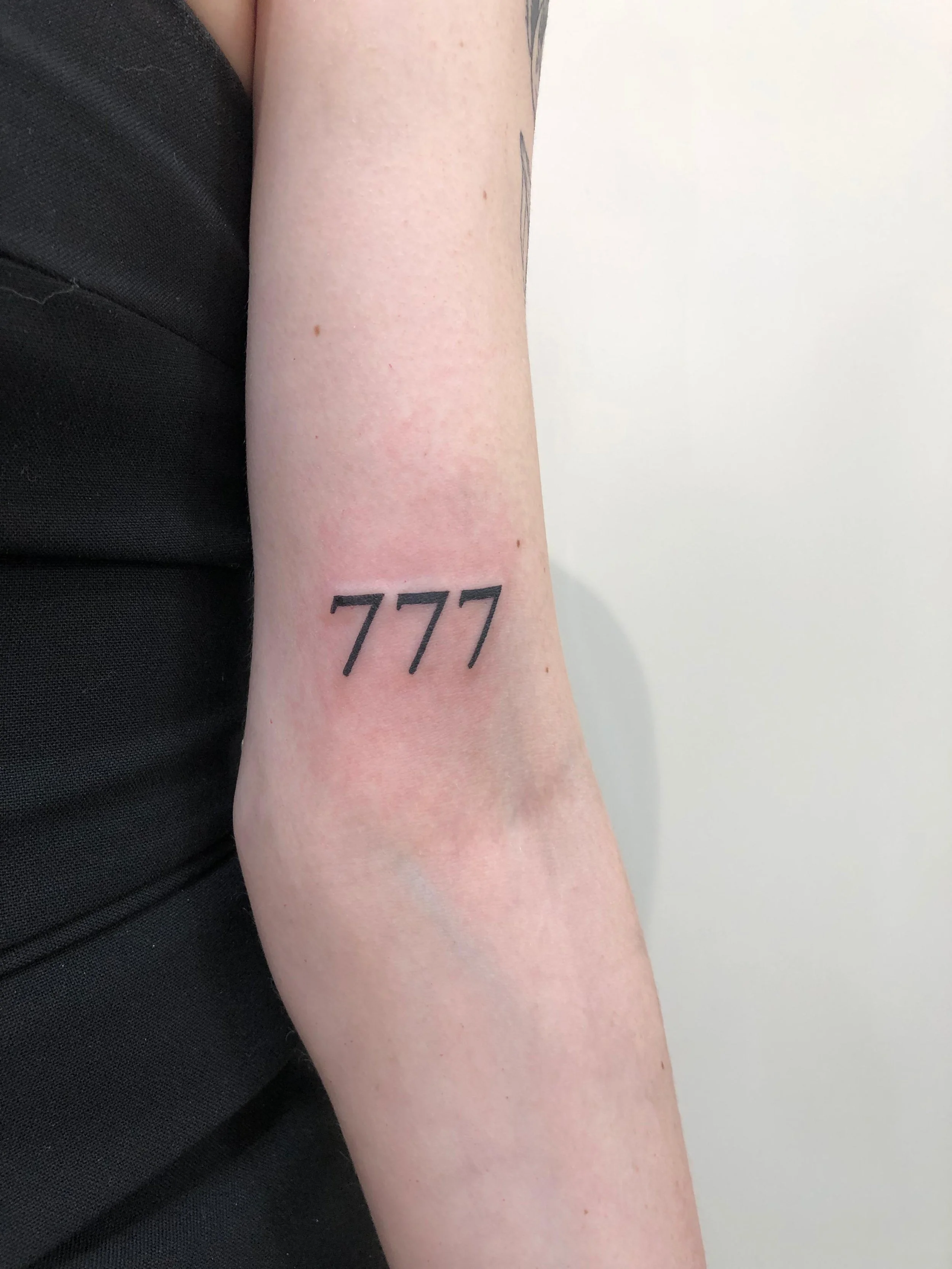 WhatsApp Image 2025-08-17 at 14.03.31 (1).jpeg