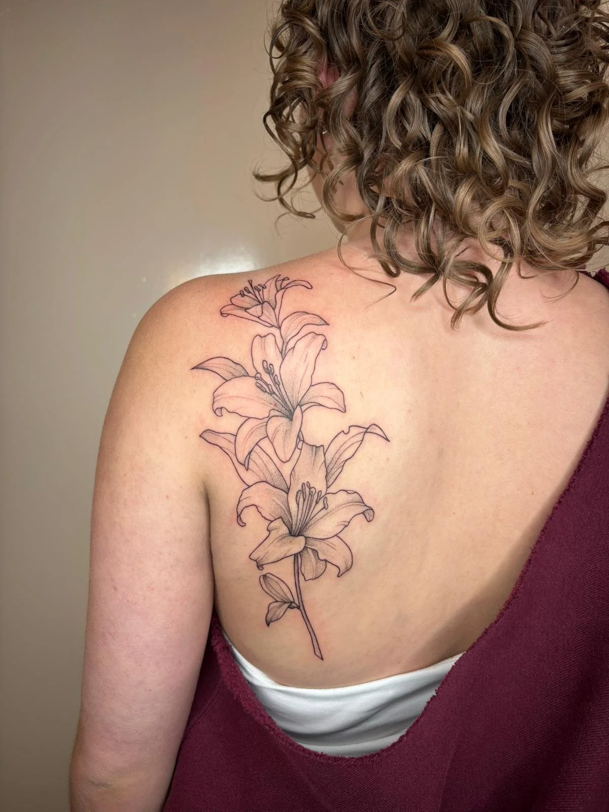 WhatsApp Image 2025-07-30 at 20.27.40.jpeg