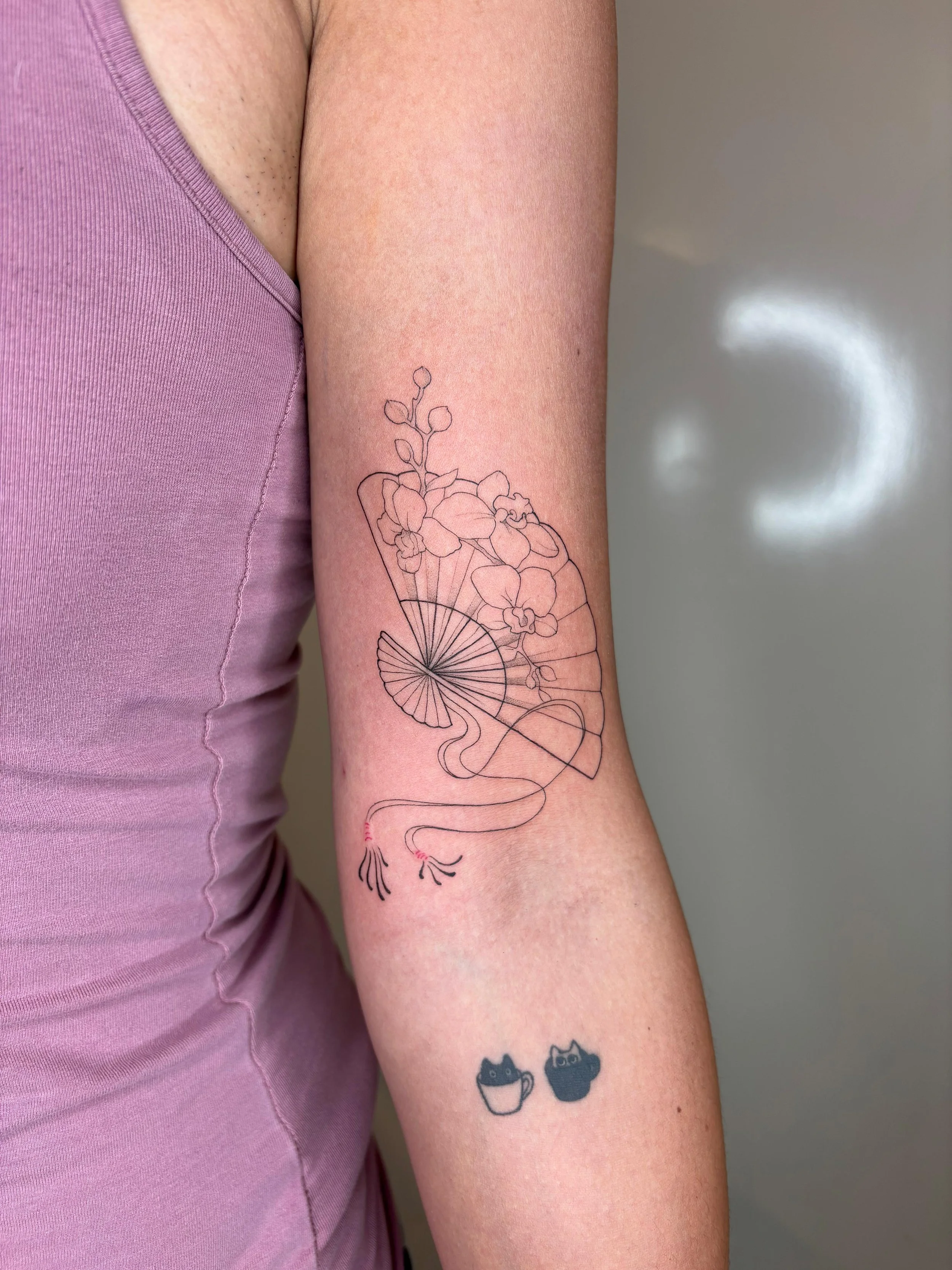 WhatsApp Image 2025-07-30 at 20.19.11.jpeg