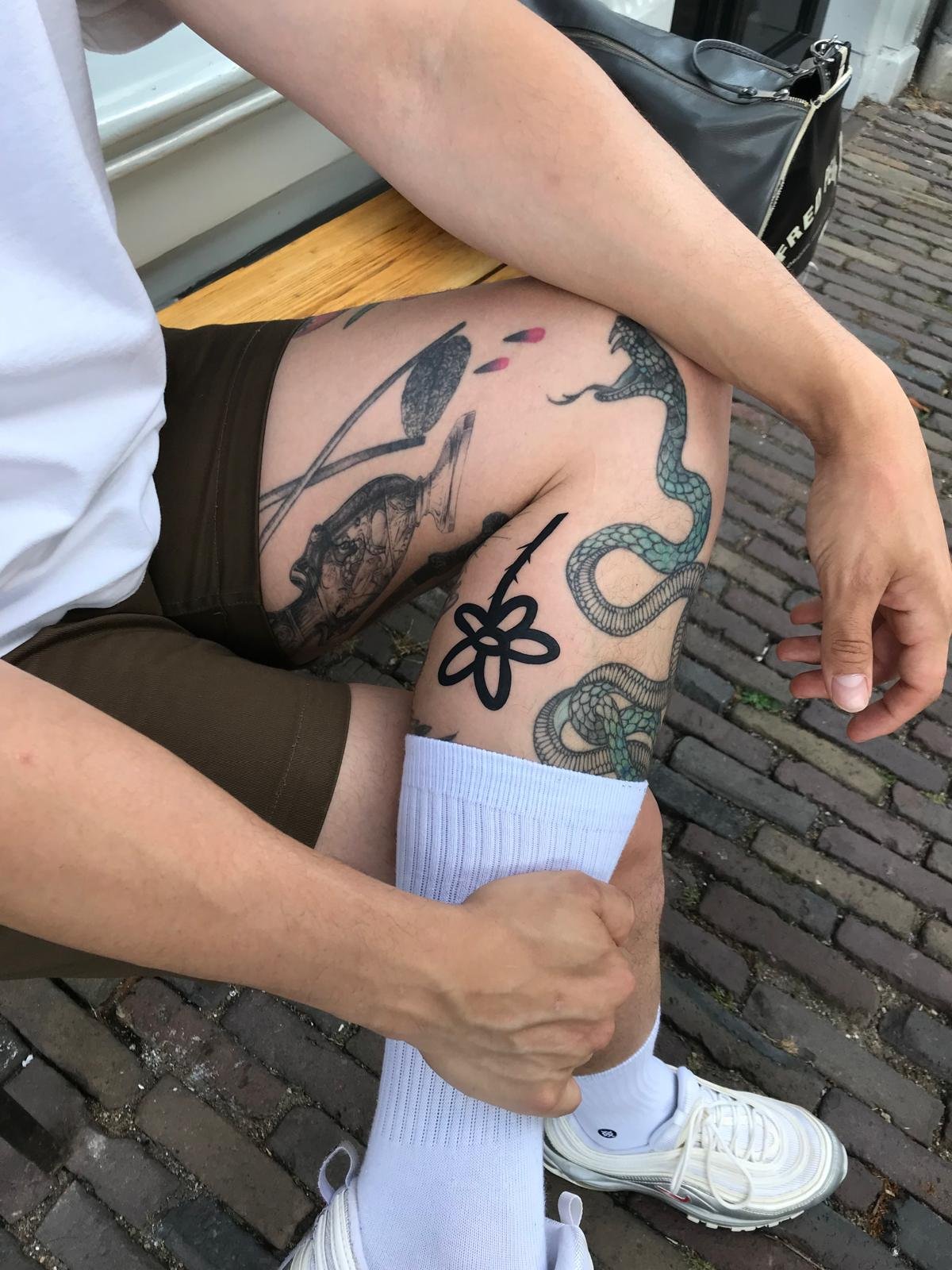 WhatsApp Image 2025-07-30 at 20.57.04.jpeg